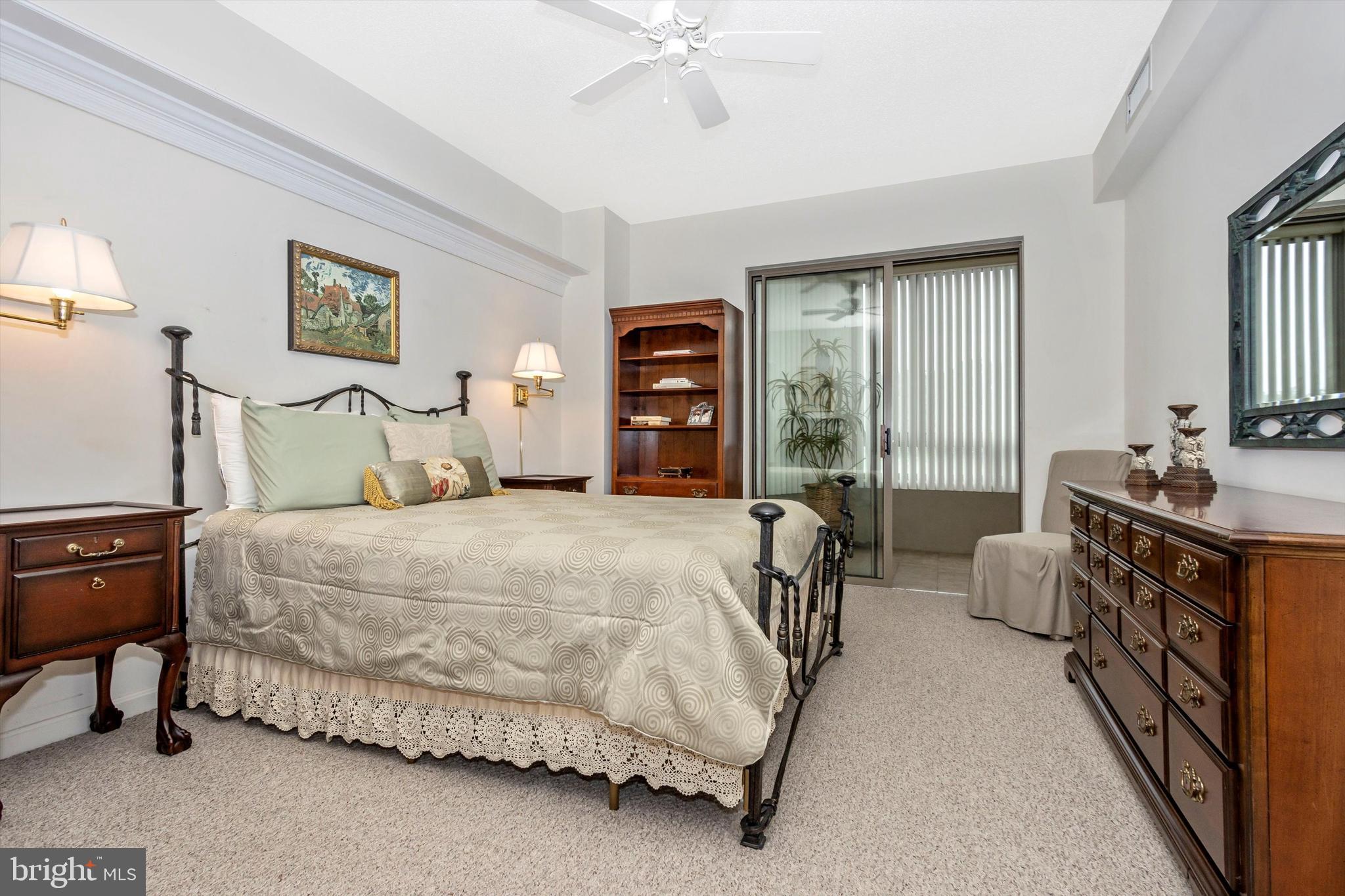 OVERLOOK AT LEISURE WORLD - Residential