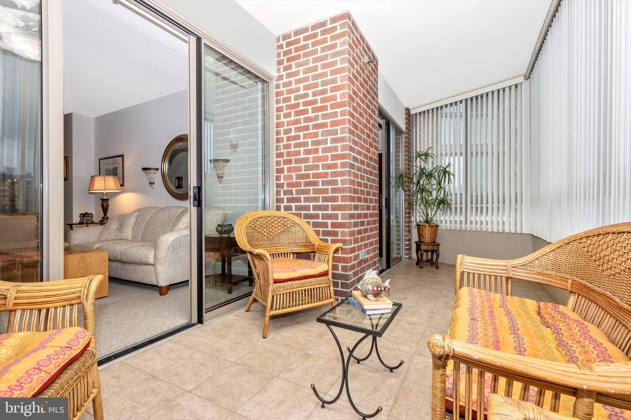 OVERLOOK AT LEISURE WORLD - Residential