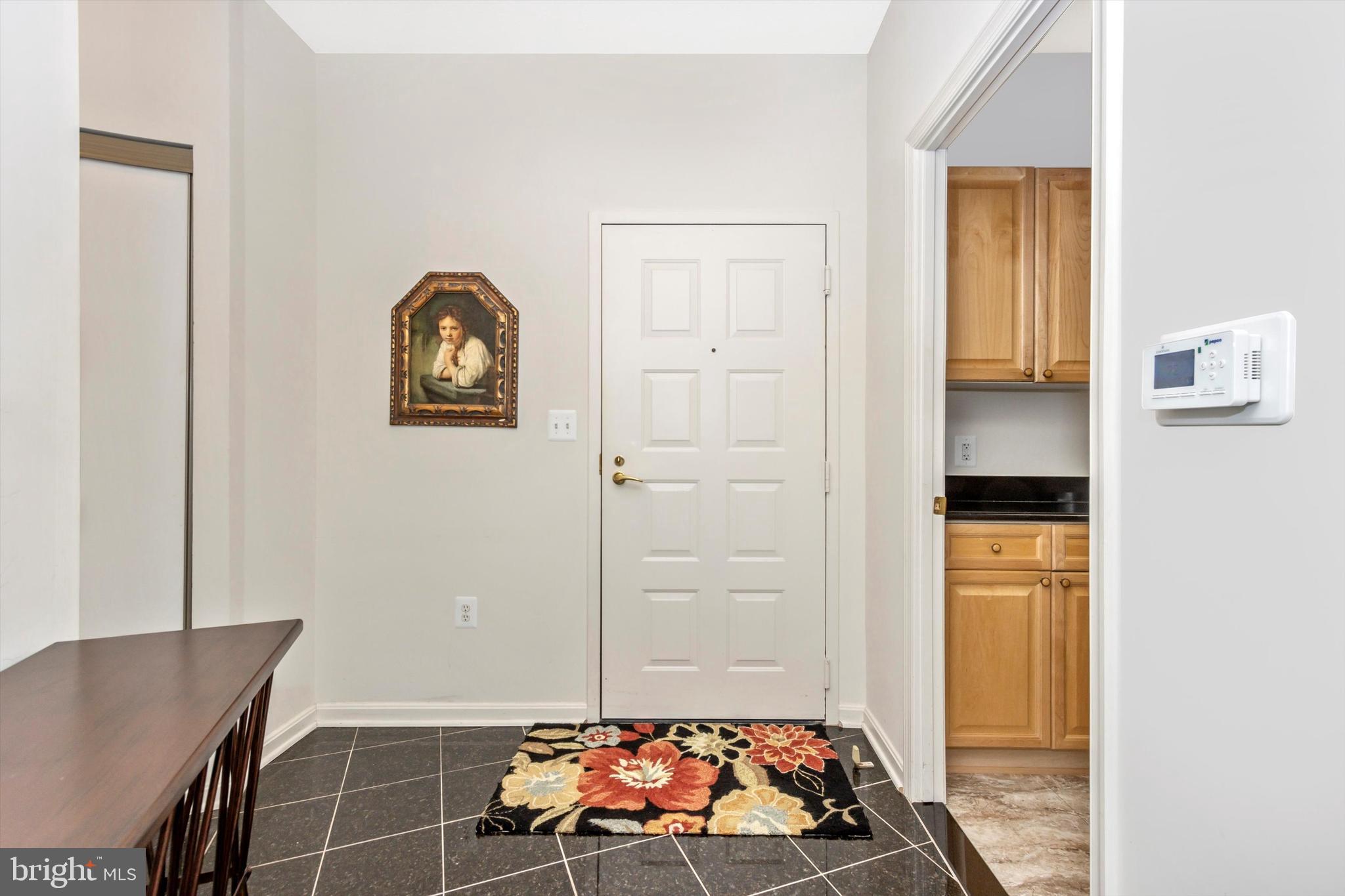 OVERLOOK AT LEISURE WORLD - Residential