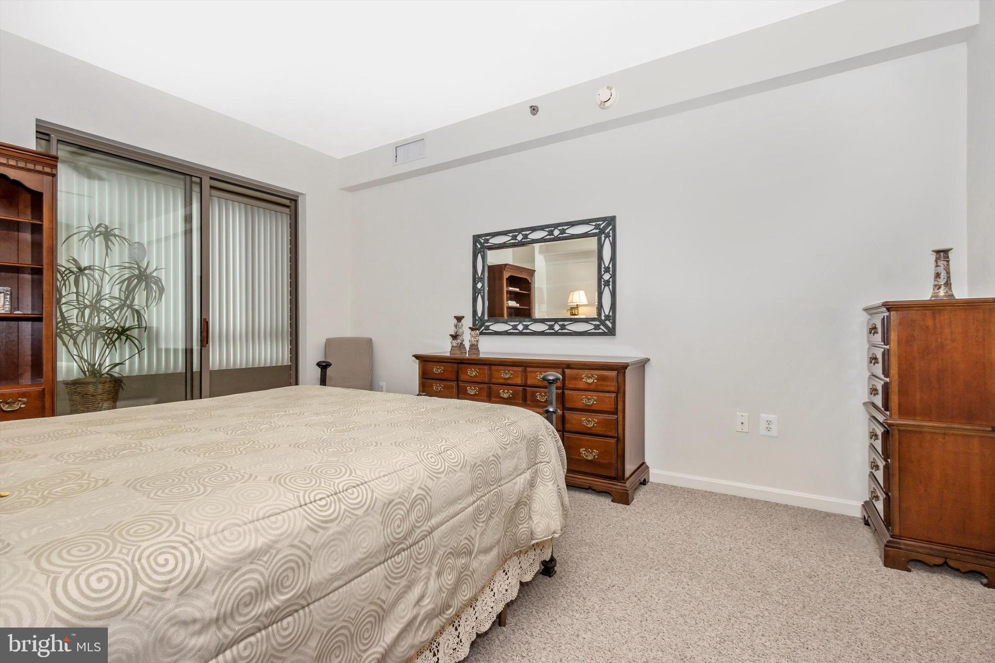 OVERLOOK AT LEISURE WORLD - Residential