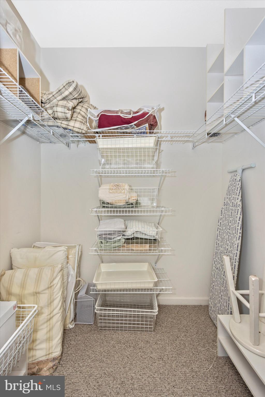 OVERLOOK AT LEISURE WORLD - Residential