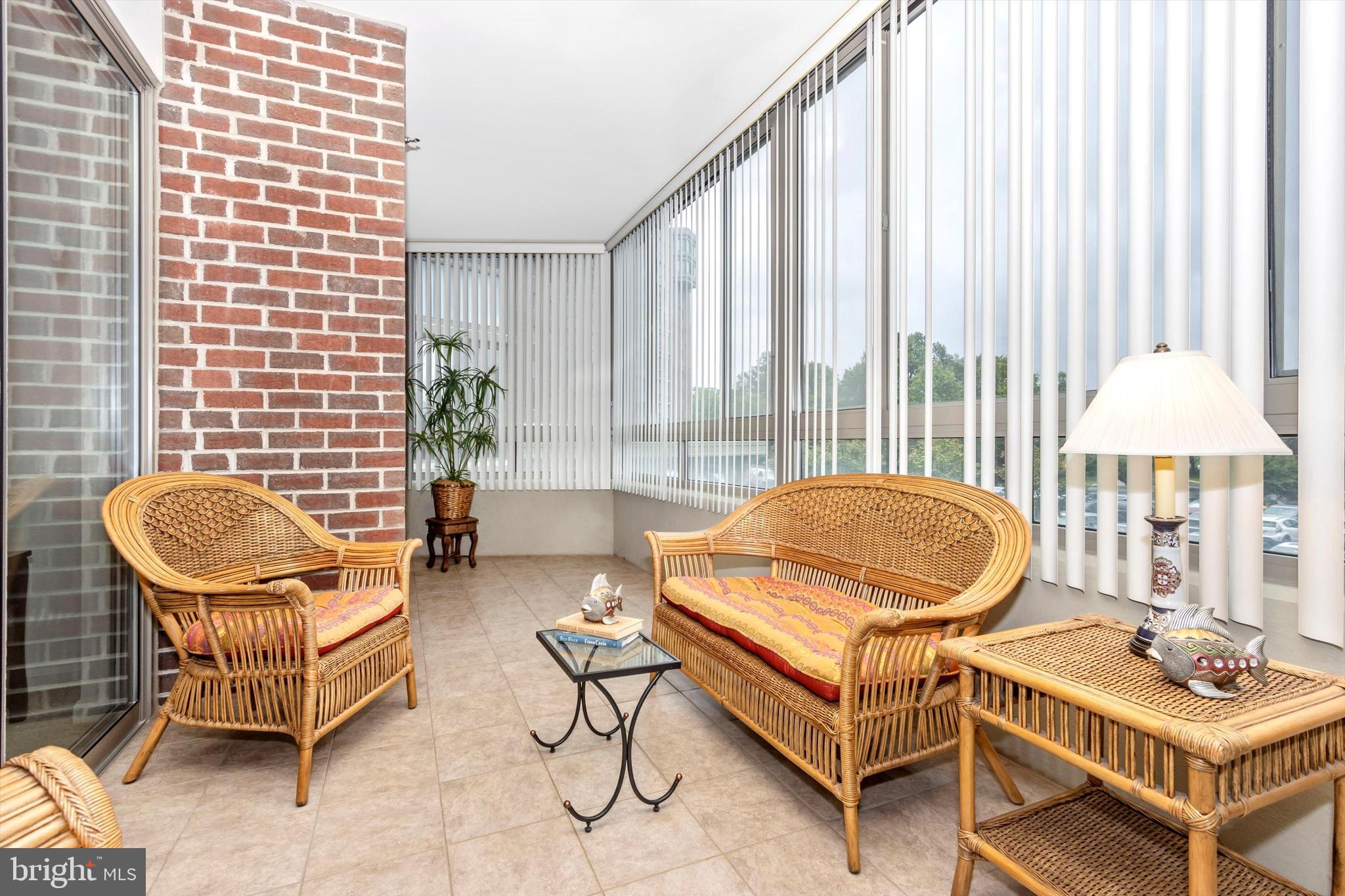 OVERLOOK AT LEISURE WORLD - Residential