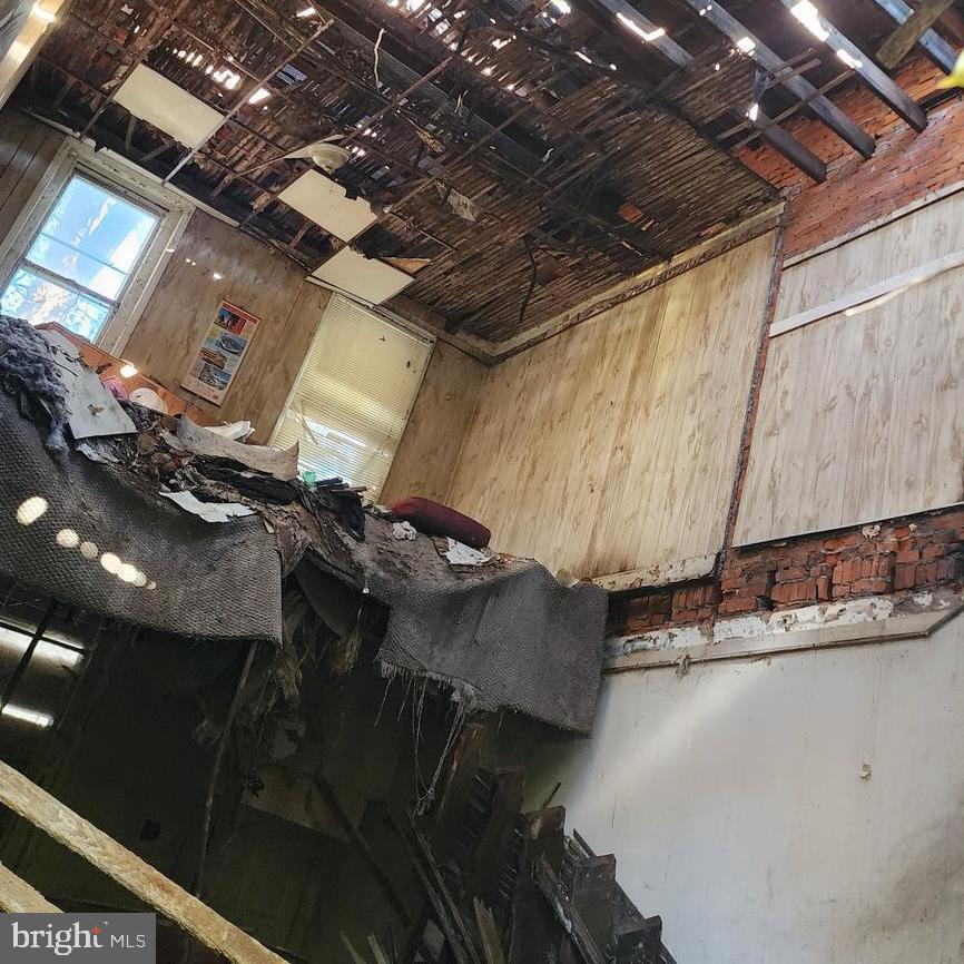 CHESTERBROOK - Residential
