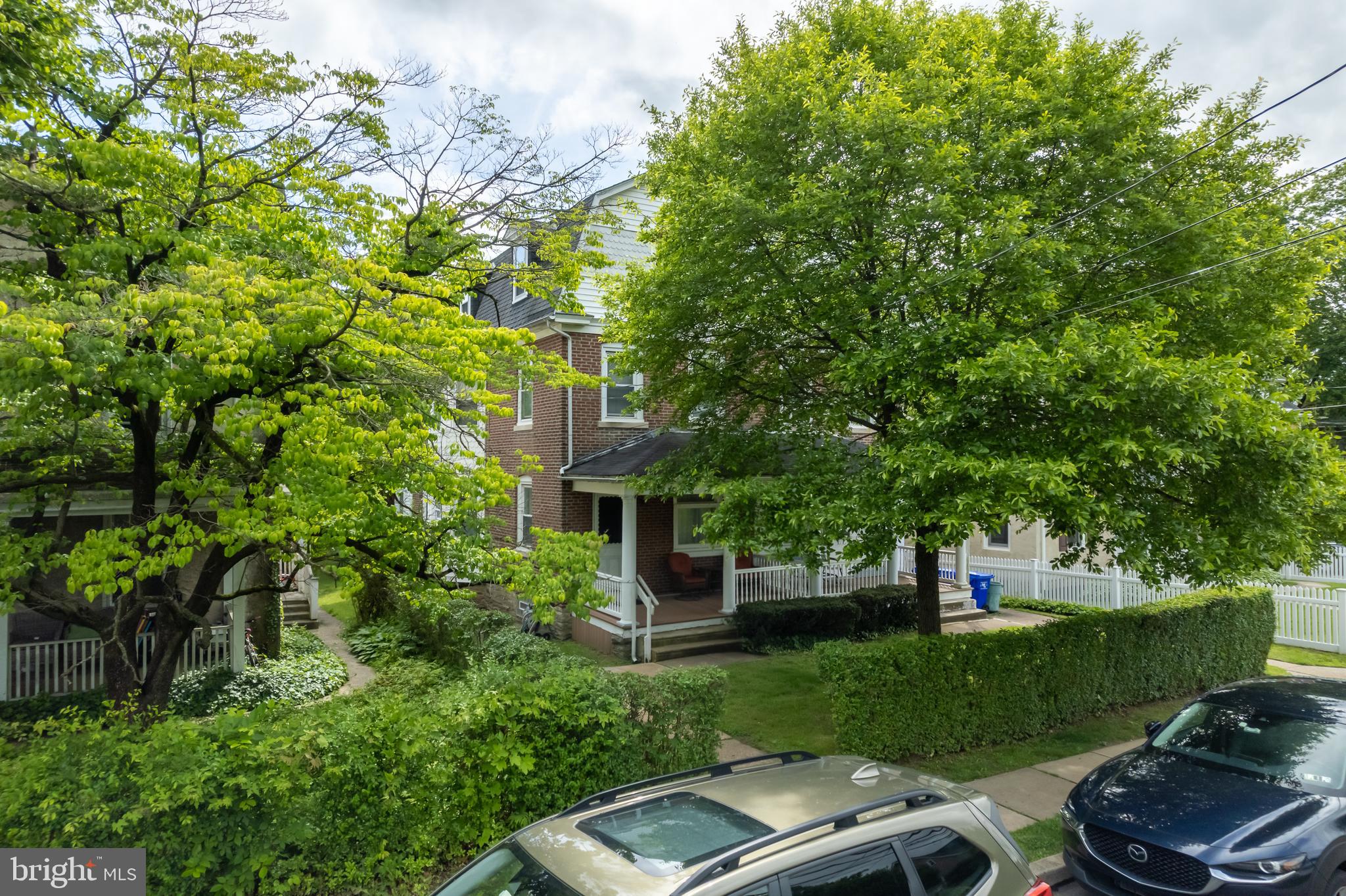 204 MOUNT CARMEL AVENUE