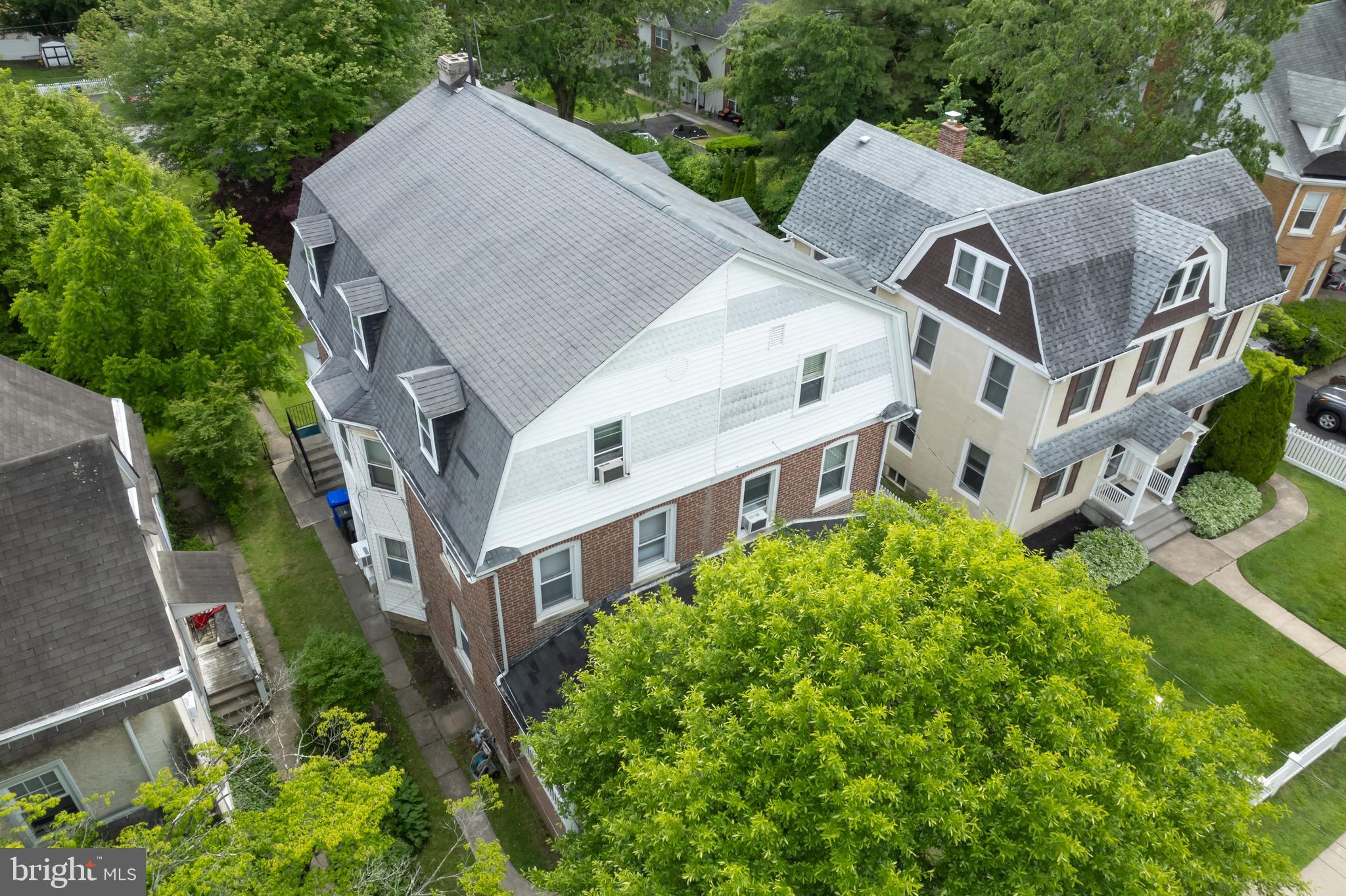 204 MOUNT CARMEL AVENUE