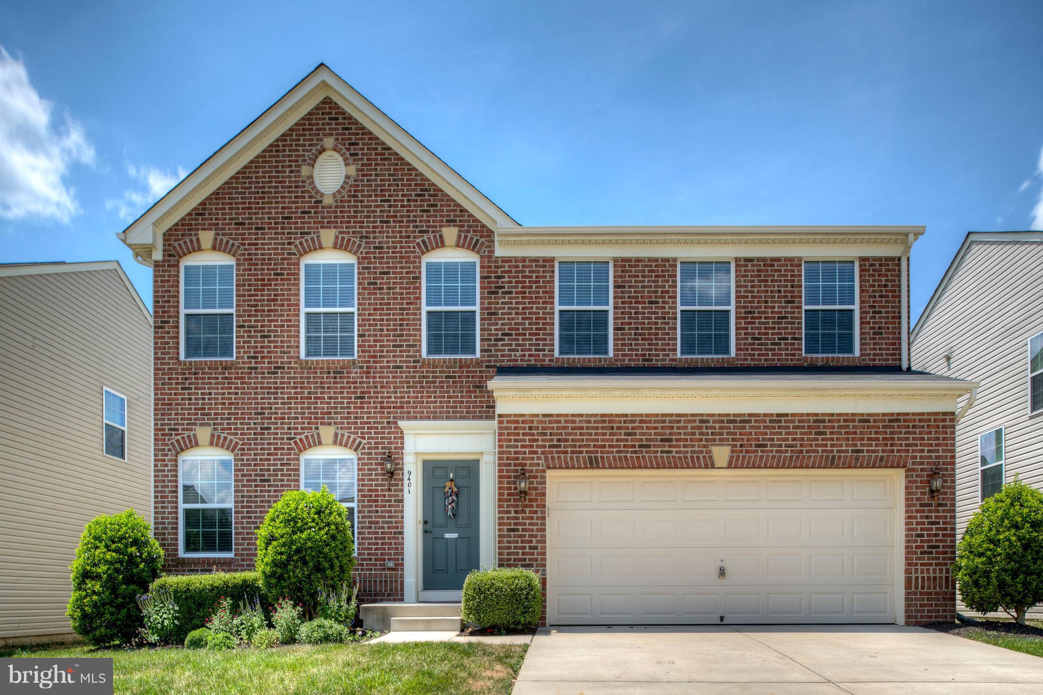 LEE'S PARKE - Residential