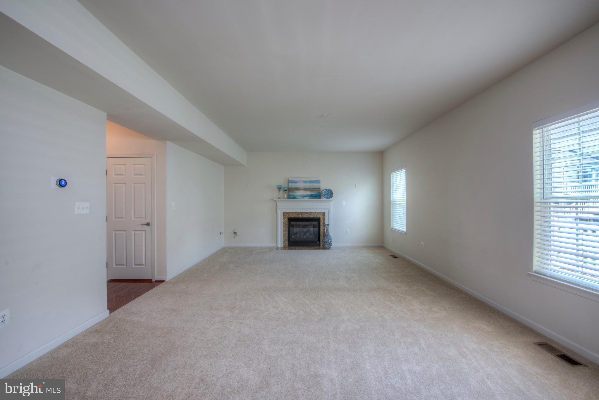 LEE'S PARKE - Residential