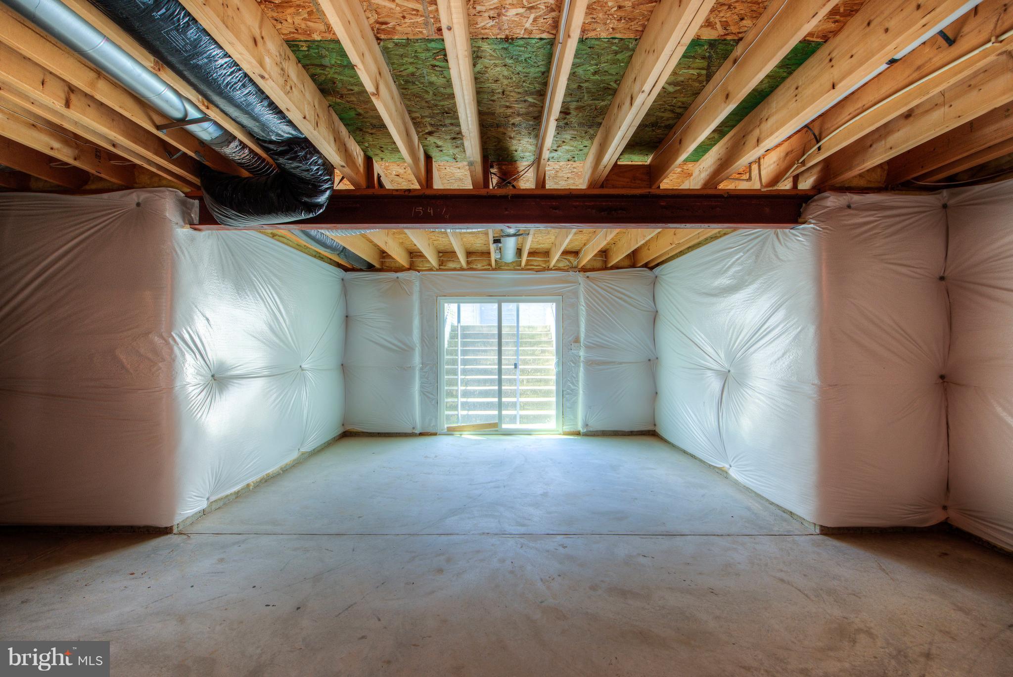 LEE'S PARKE - Residential