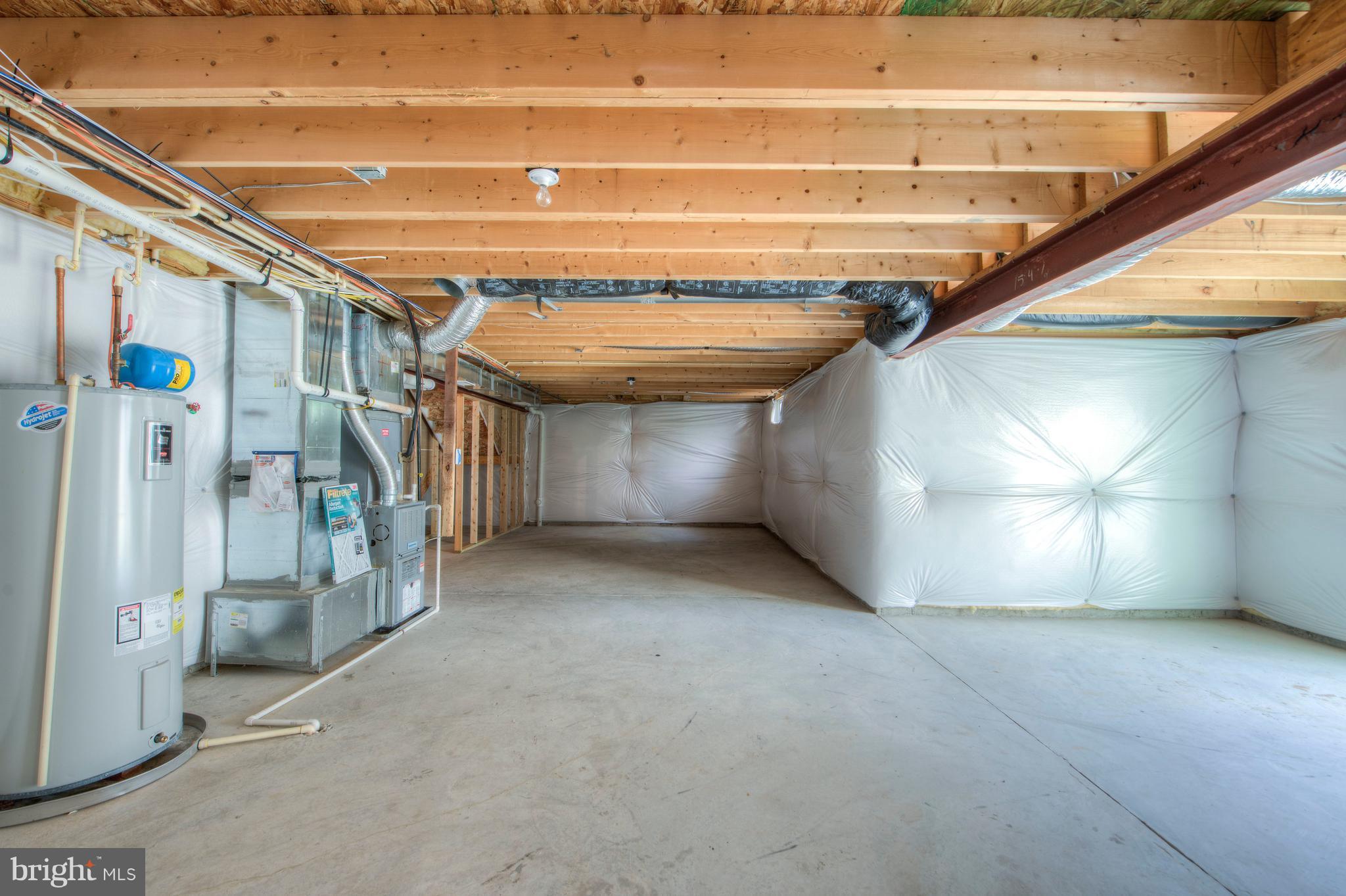 LEE'S PARKE - Residential