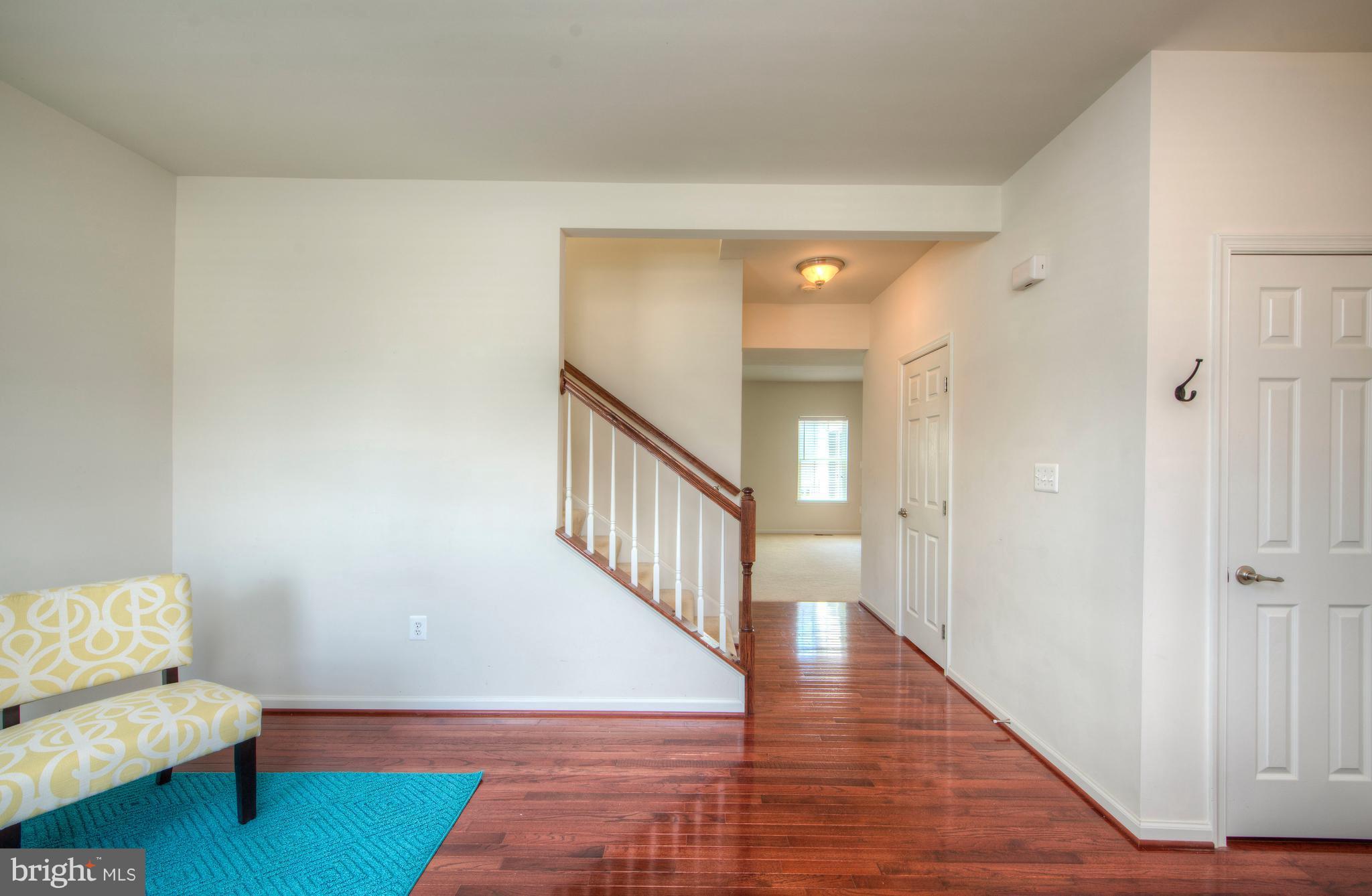 LEE'S PARKE - Residential