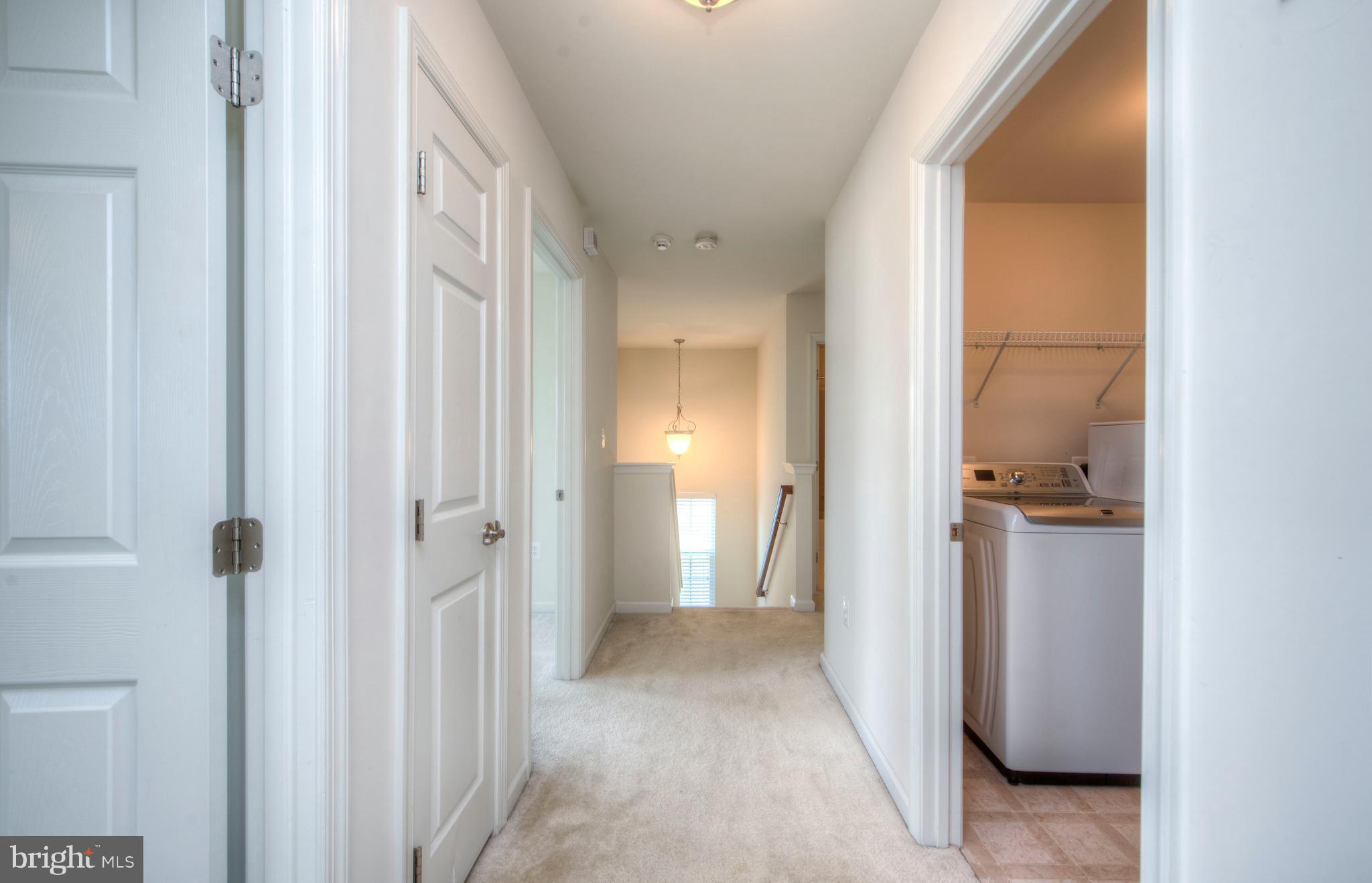 LEE'S PARKE - Residential