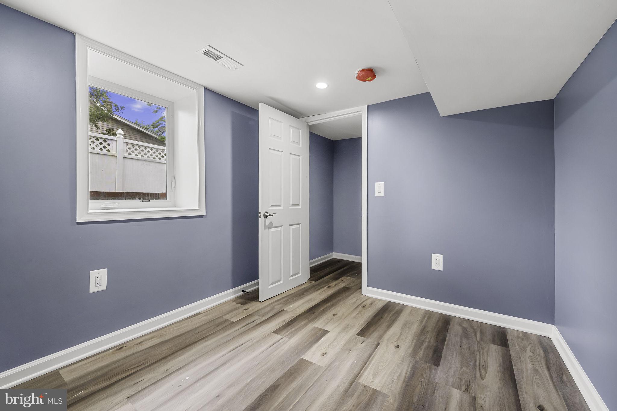 HOWARD PARK - Residential