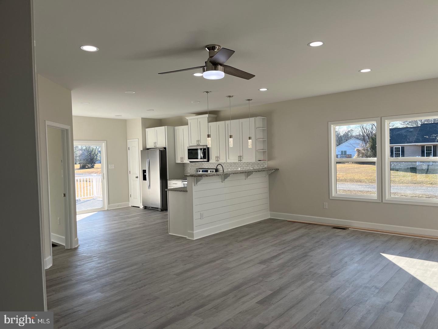 PLACID BAY ESTATES - Residential