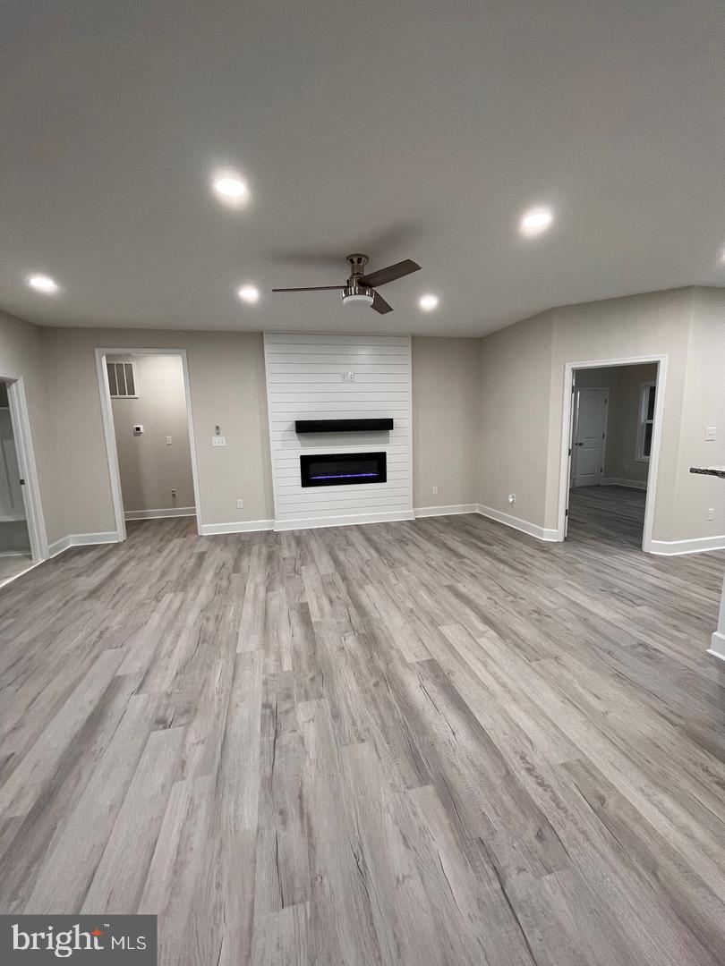 PLACID BAY ESTATES - Residential