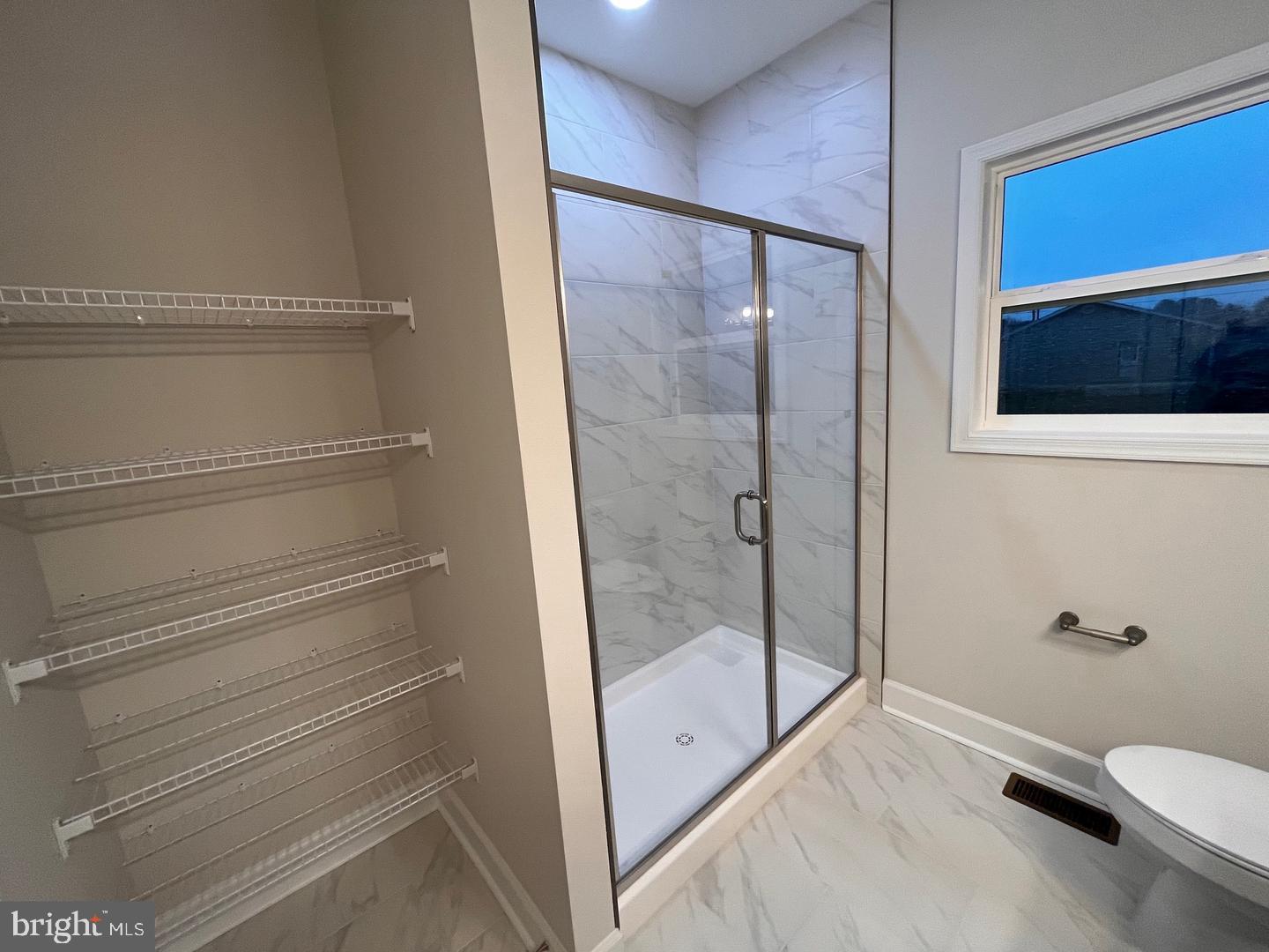 PLACID BAY ESTATES - Residential