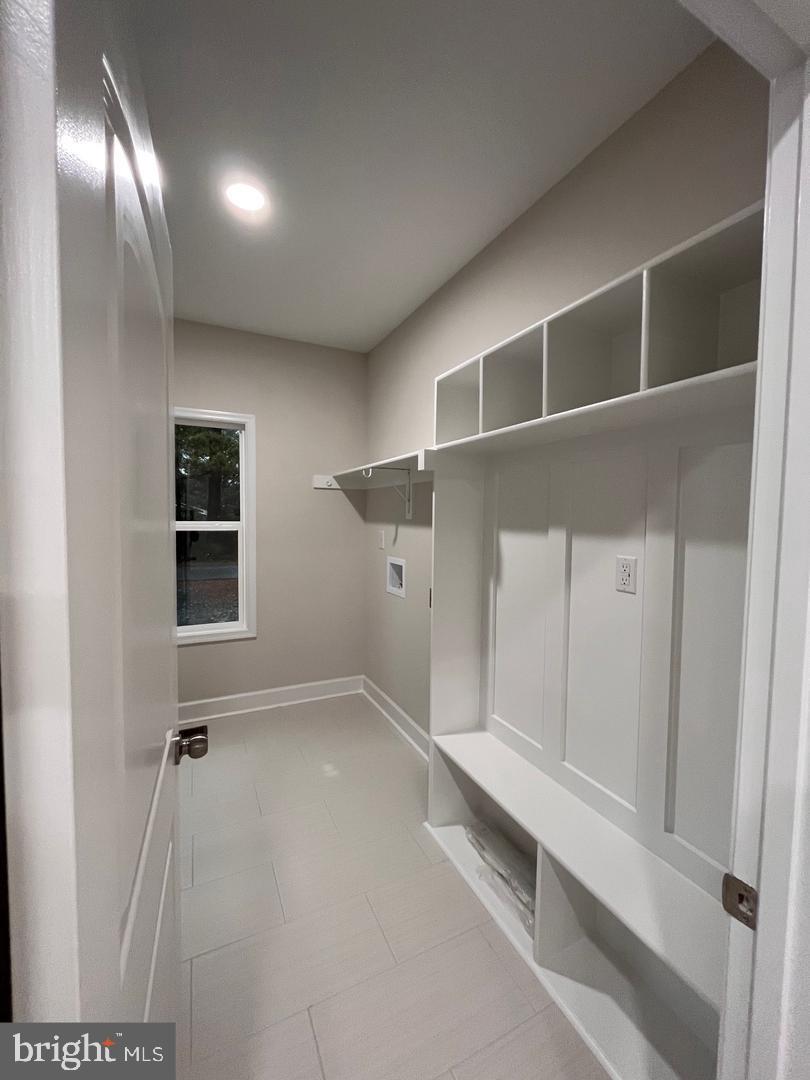 PLACID BAY ESTATES - Residential