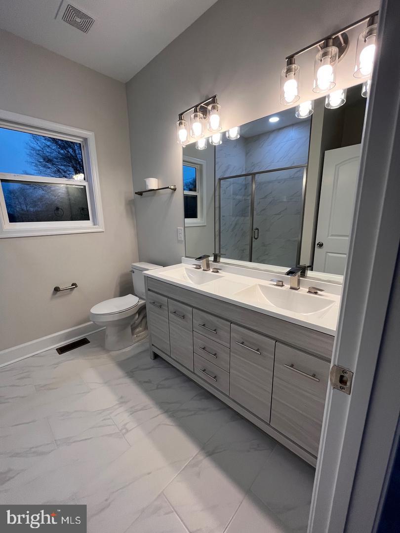 PLACID BAY ESTATES - Residential