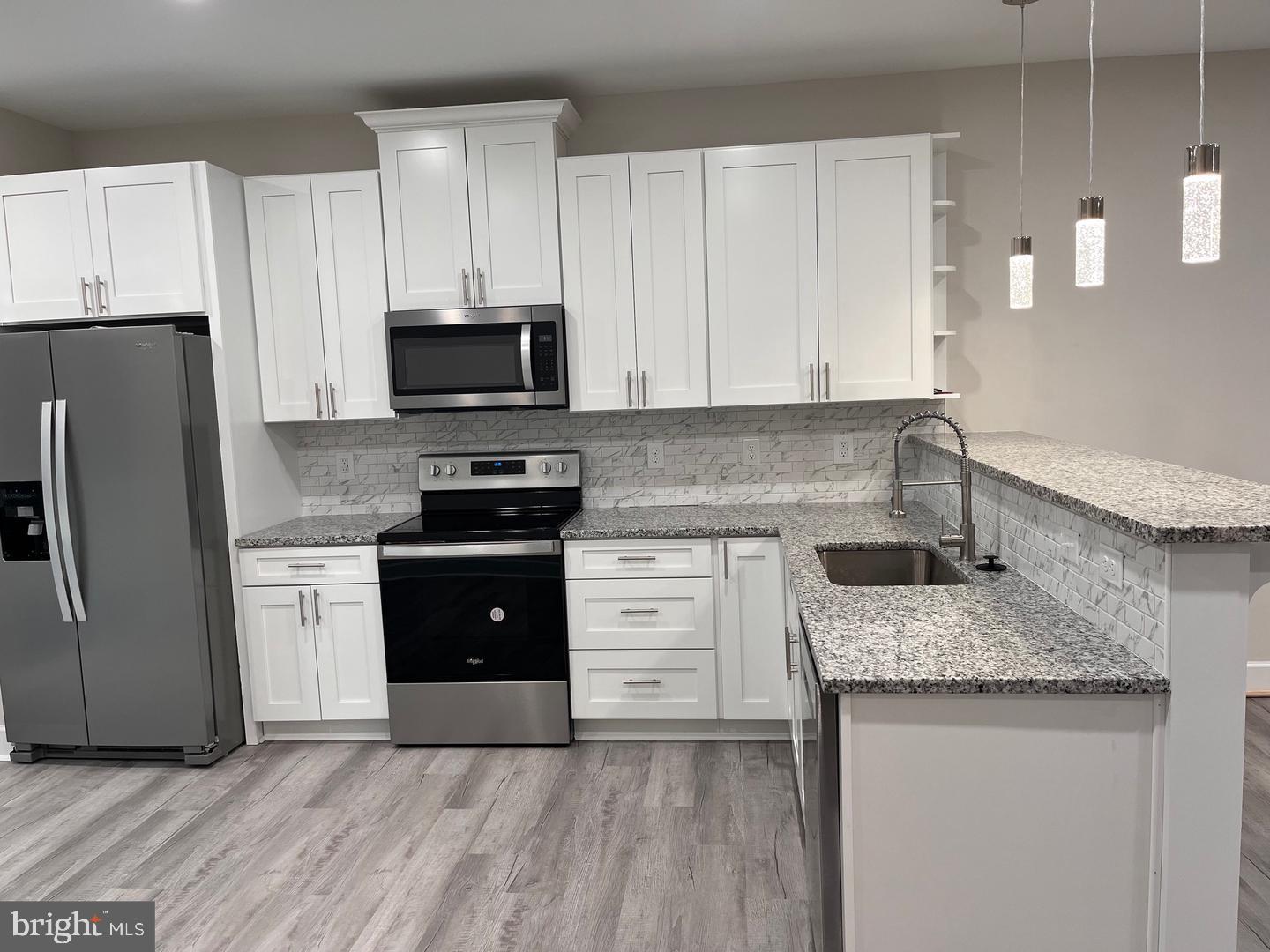 PLACID BAY ESTATES - Residential