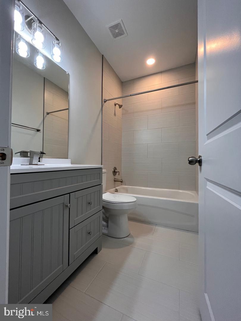 PLACID BAY ESTATES - Residential