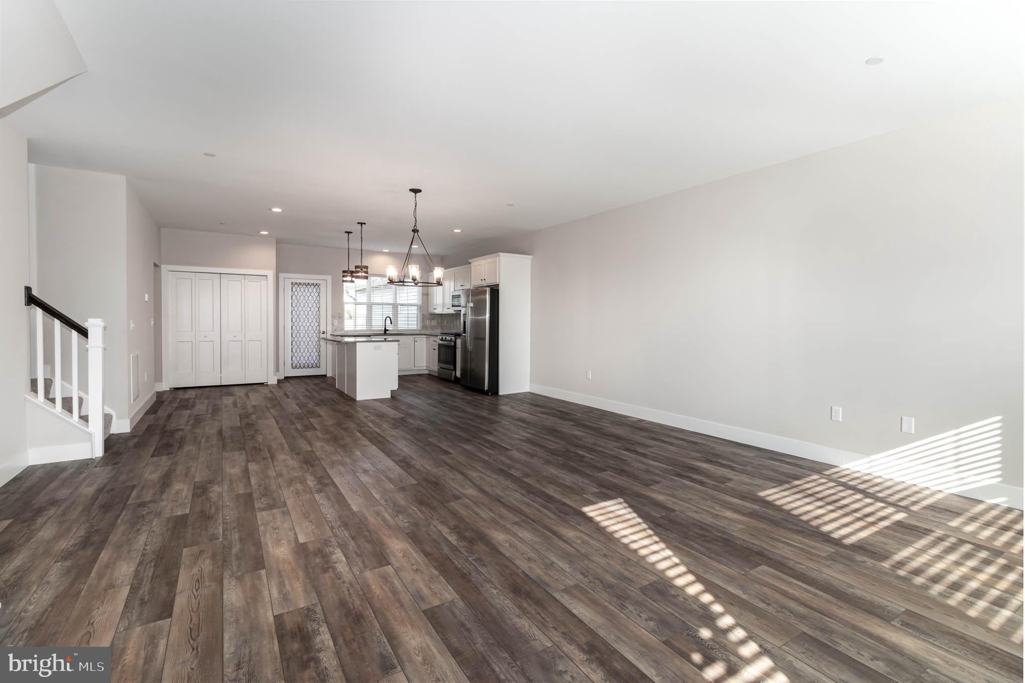 102 STICKLEY DRIVE