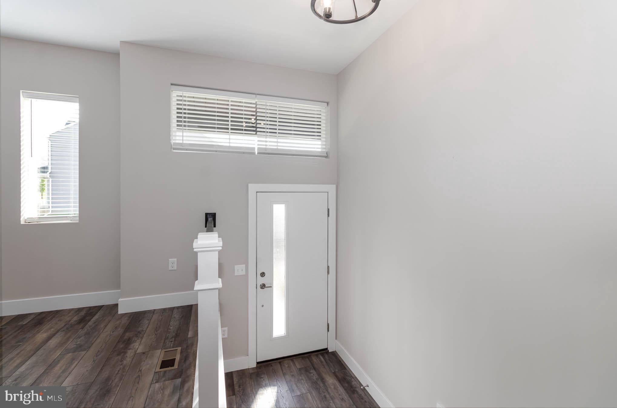 102 STICKLEY DRIVE