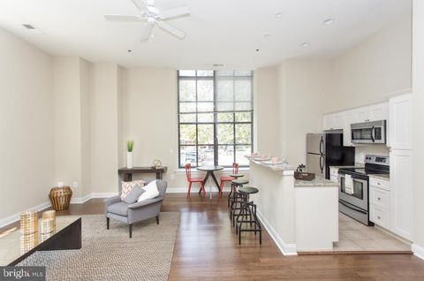 230 N 21ST STREET 38 911 PHILADELPHIA PA 19103