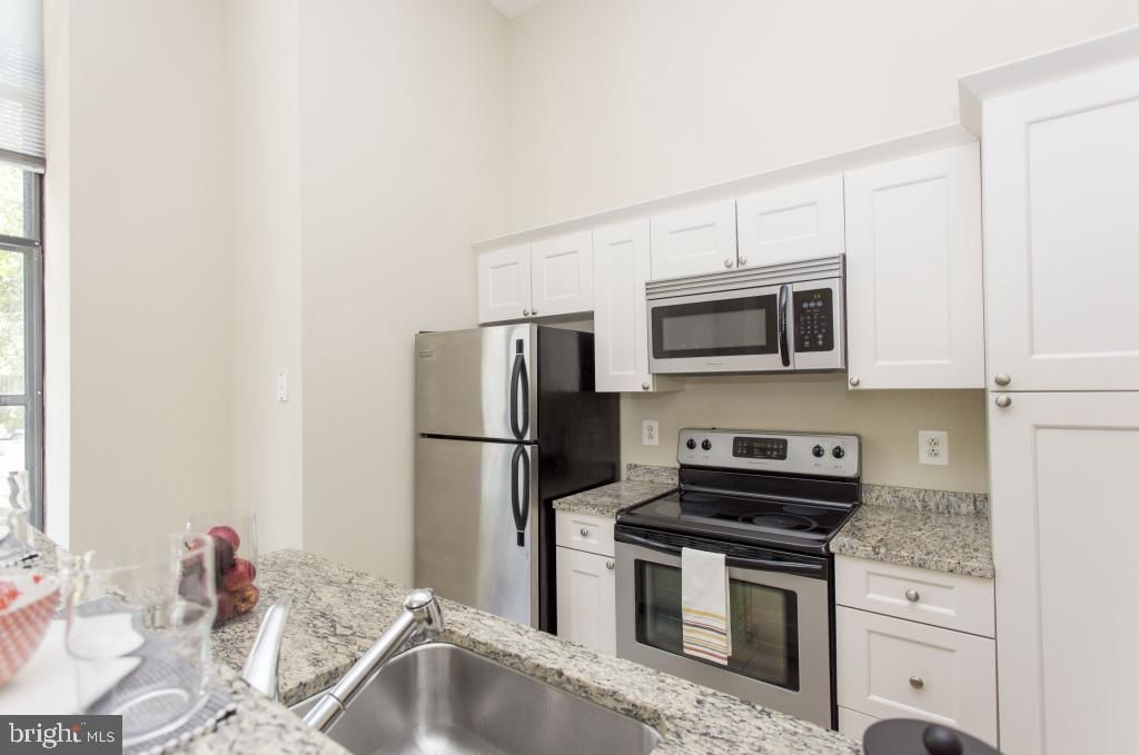 Photo of 230 - 38 N 21st Street #911, PHILADELPHIA, PA 19103 (MLS # PAPH2566198)