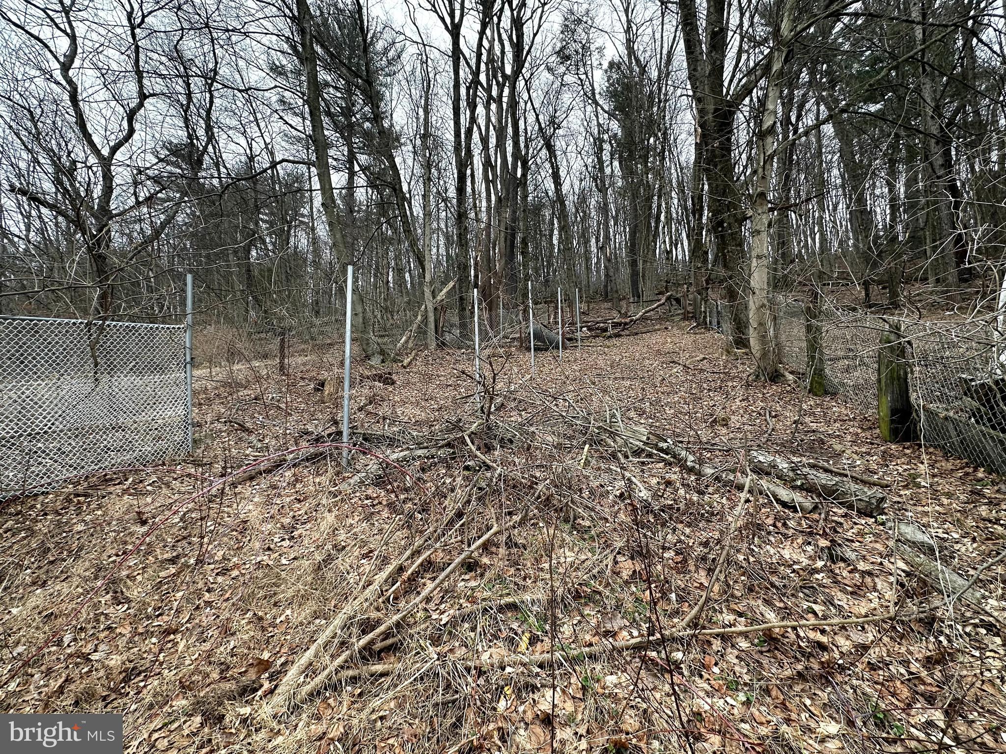 POTTSVILLE - Residential