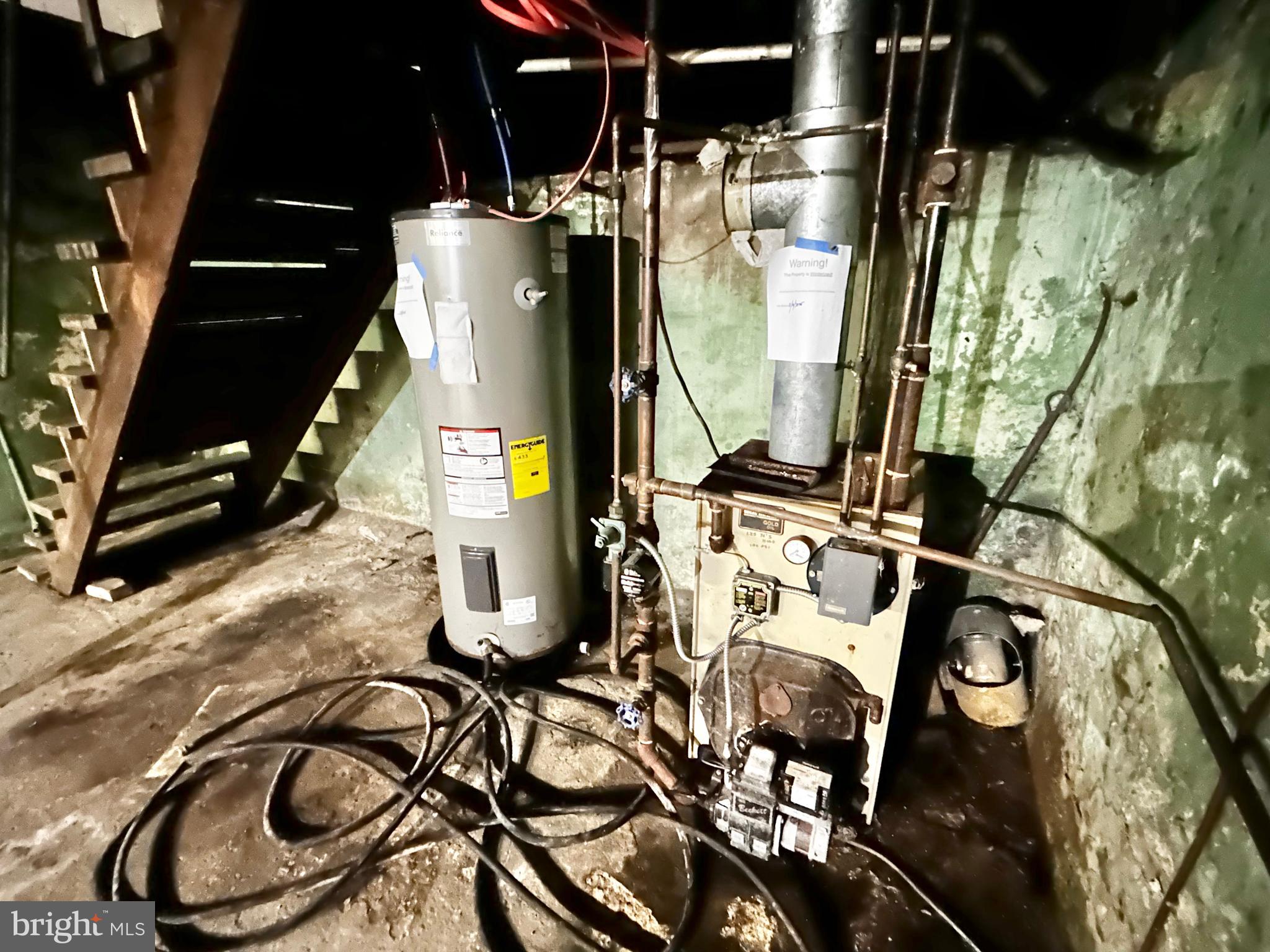 POTTSVILLE - Residential