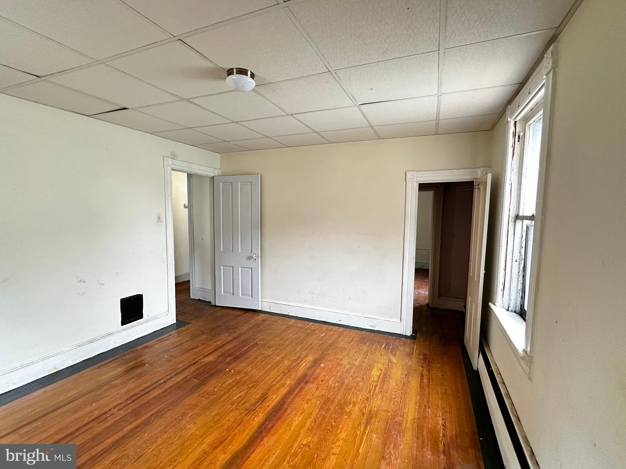 POTTSVILLE - Residential