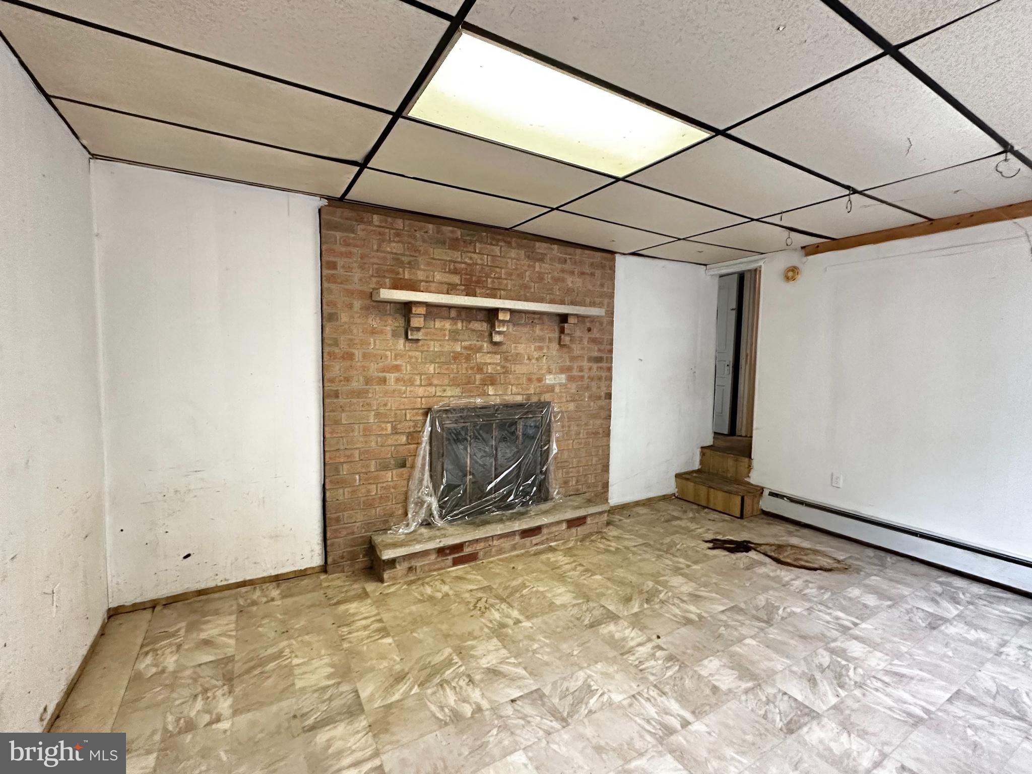 POTTSVILLE - Residential