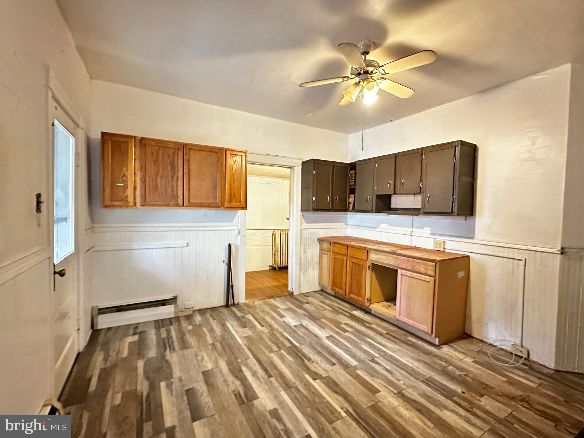 POTTSVILLE - Residential