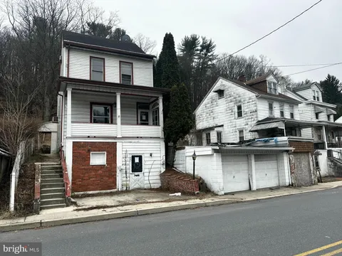 MLS: PASK2026046
