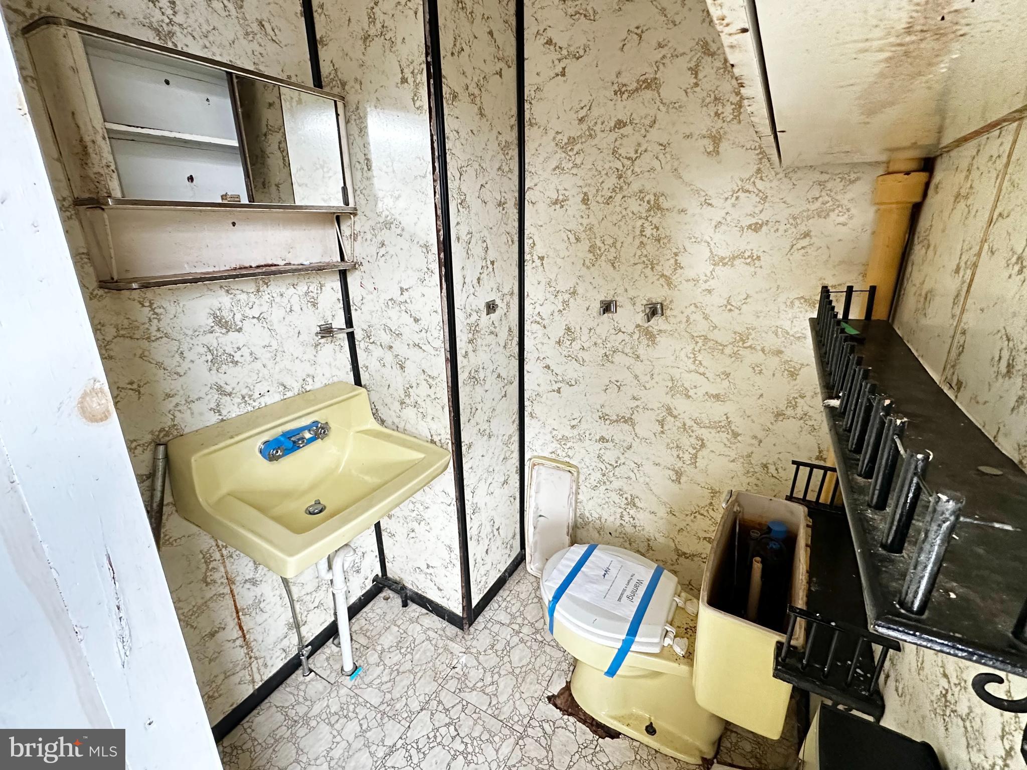 POTTSVILLE - Residential