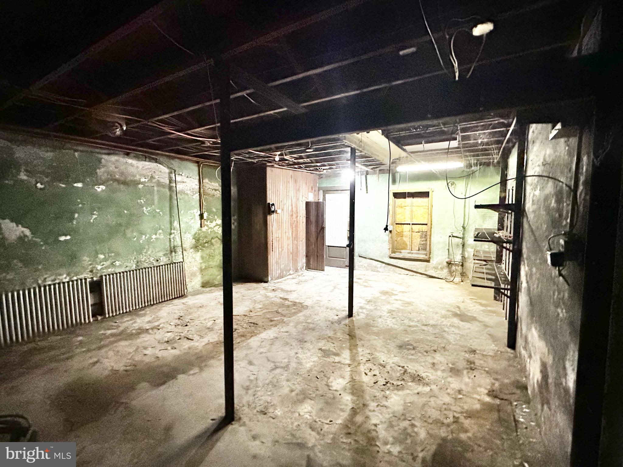 POTTSVILLE - Residential