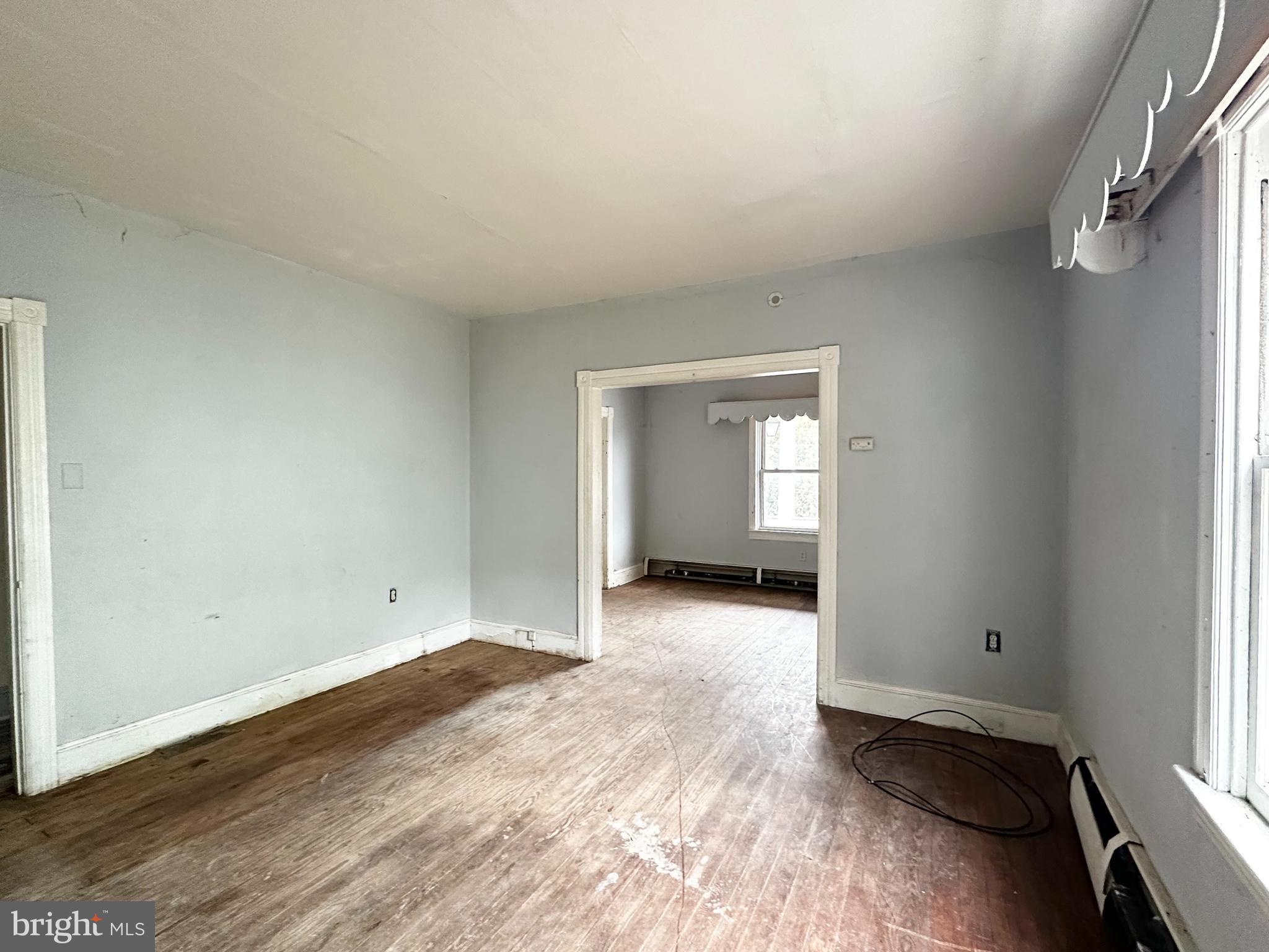 POTTSVILLE - Residential