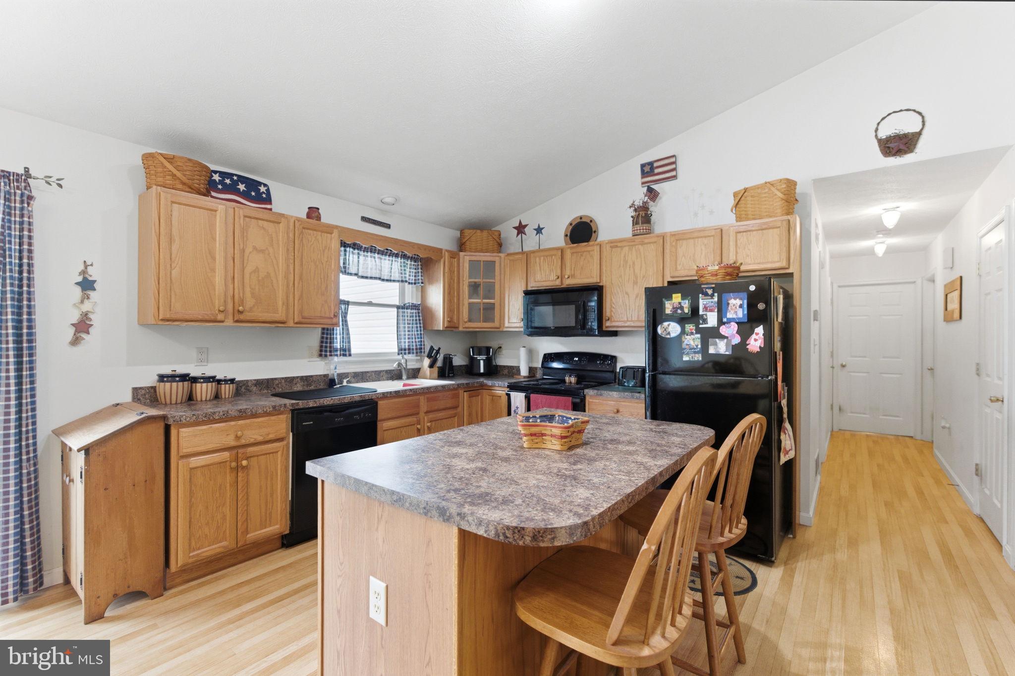 CROSFIELD - Residential