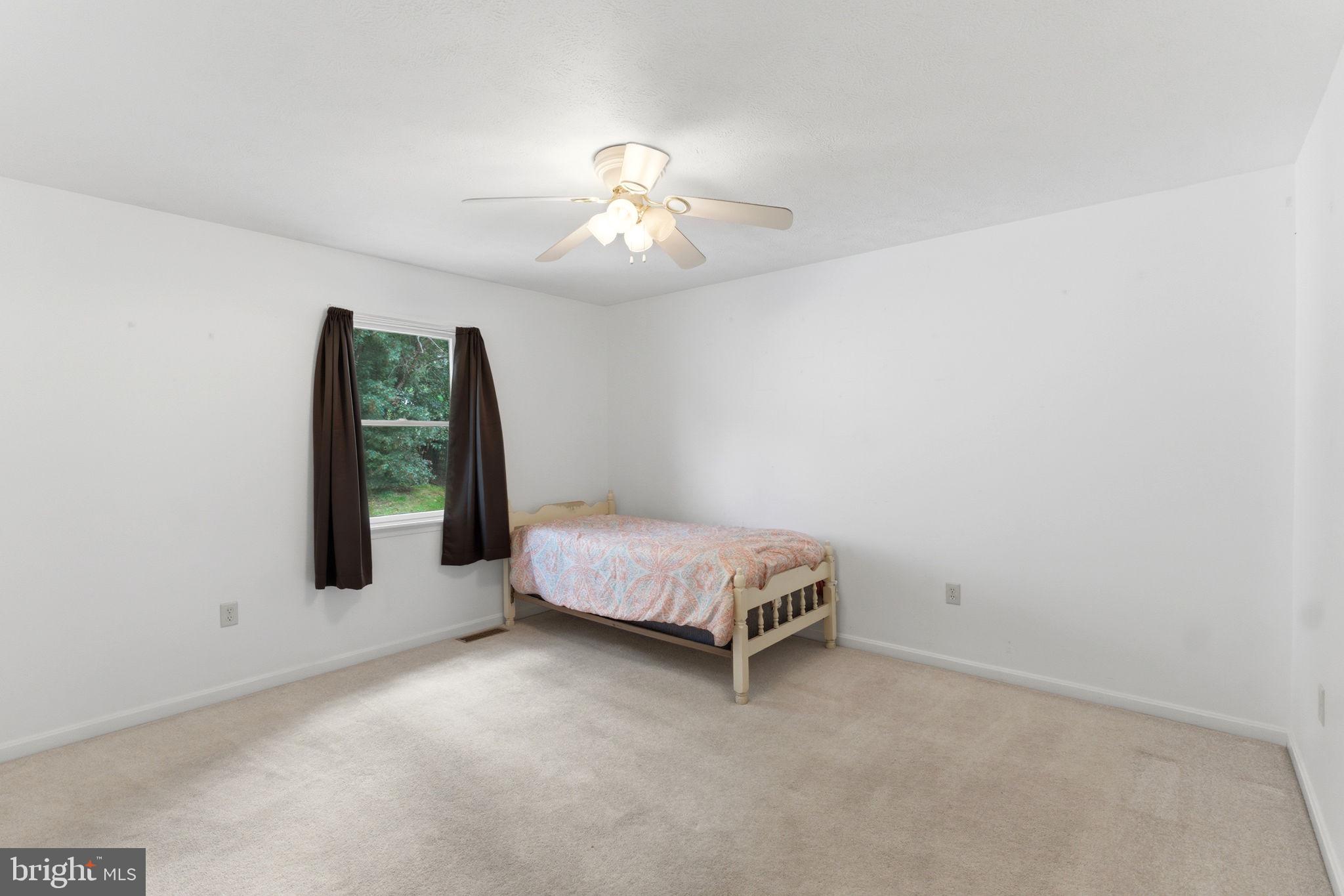 CROSFIELD - Residential