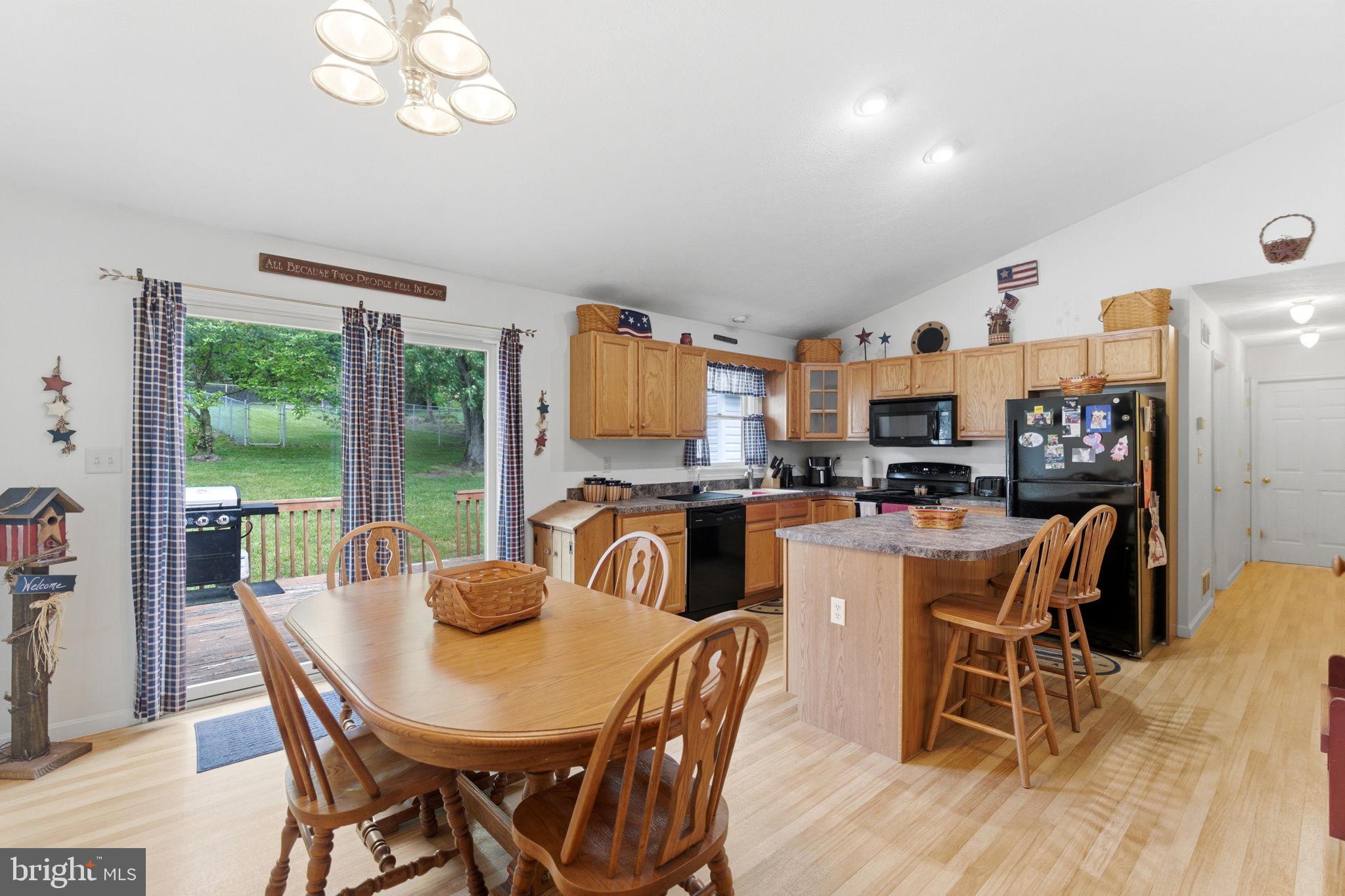 CROSFIELD - Residential