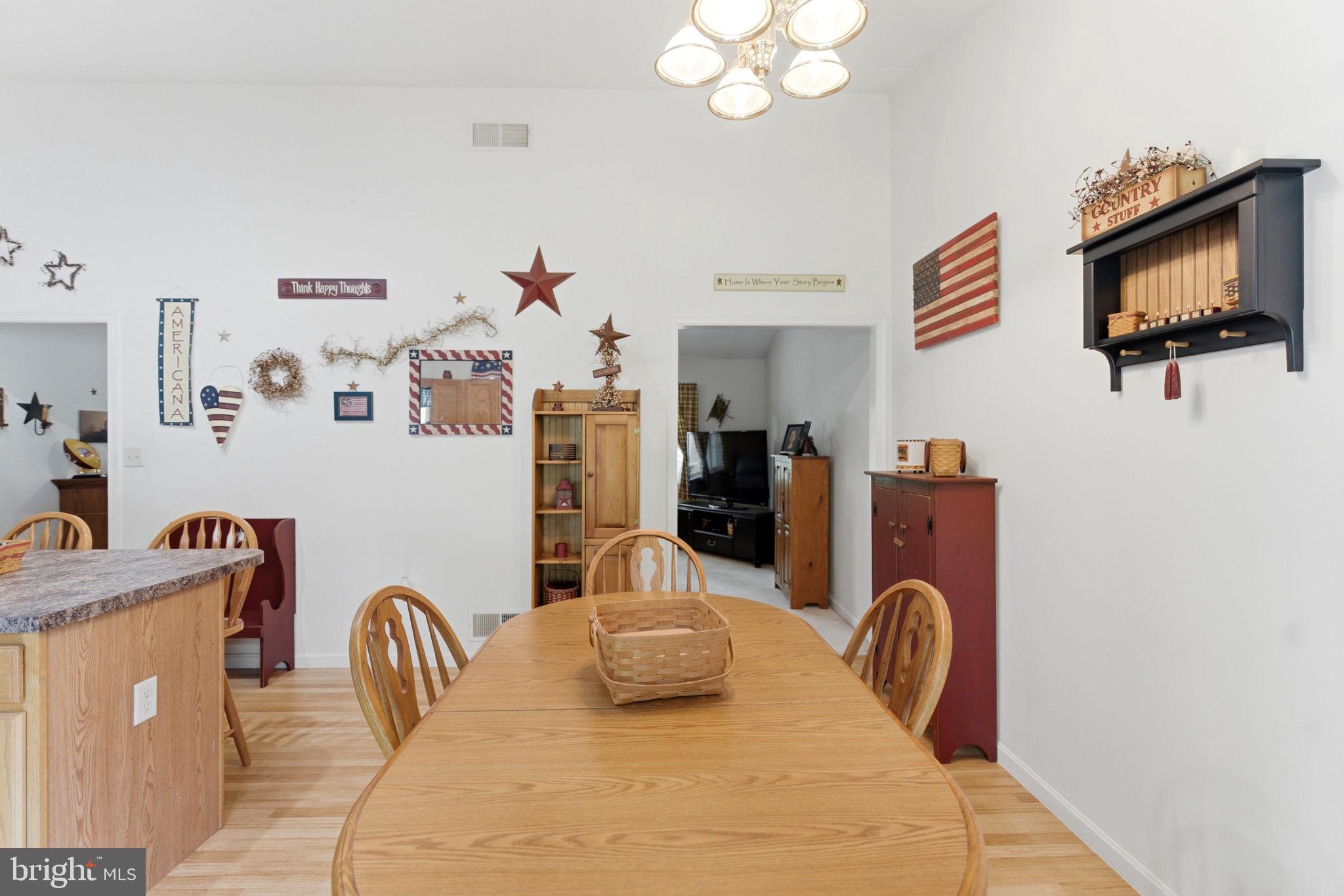 CROSFIELD - Residential