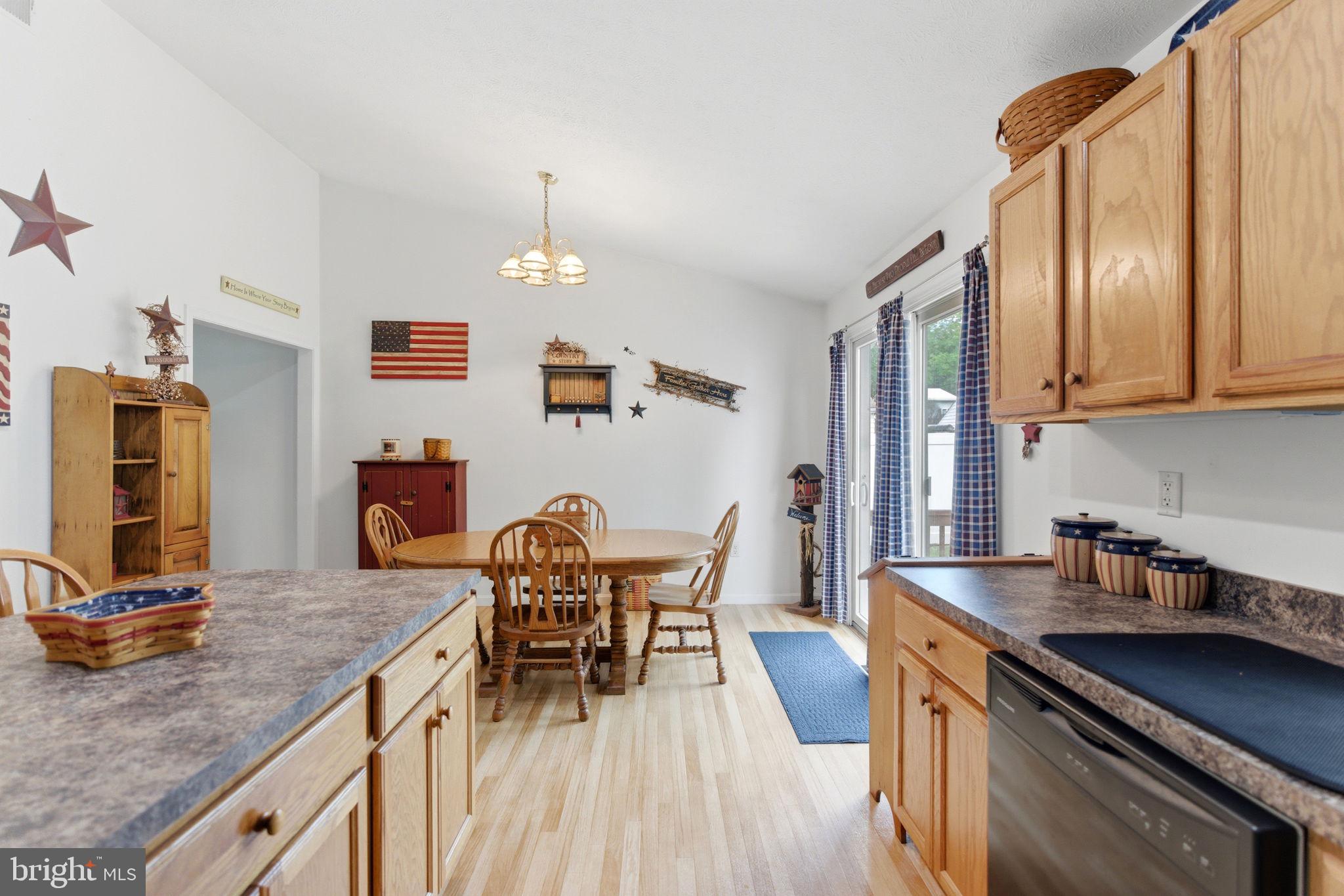 CROSFIELD - Residential