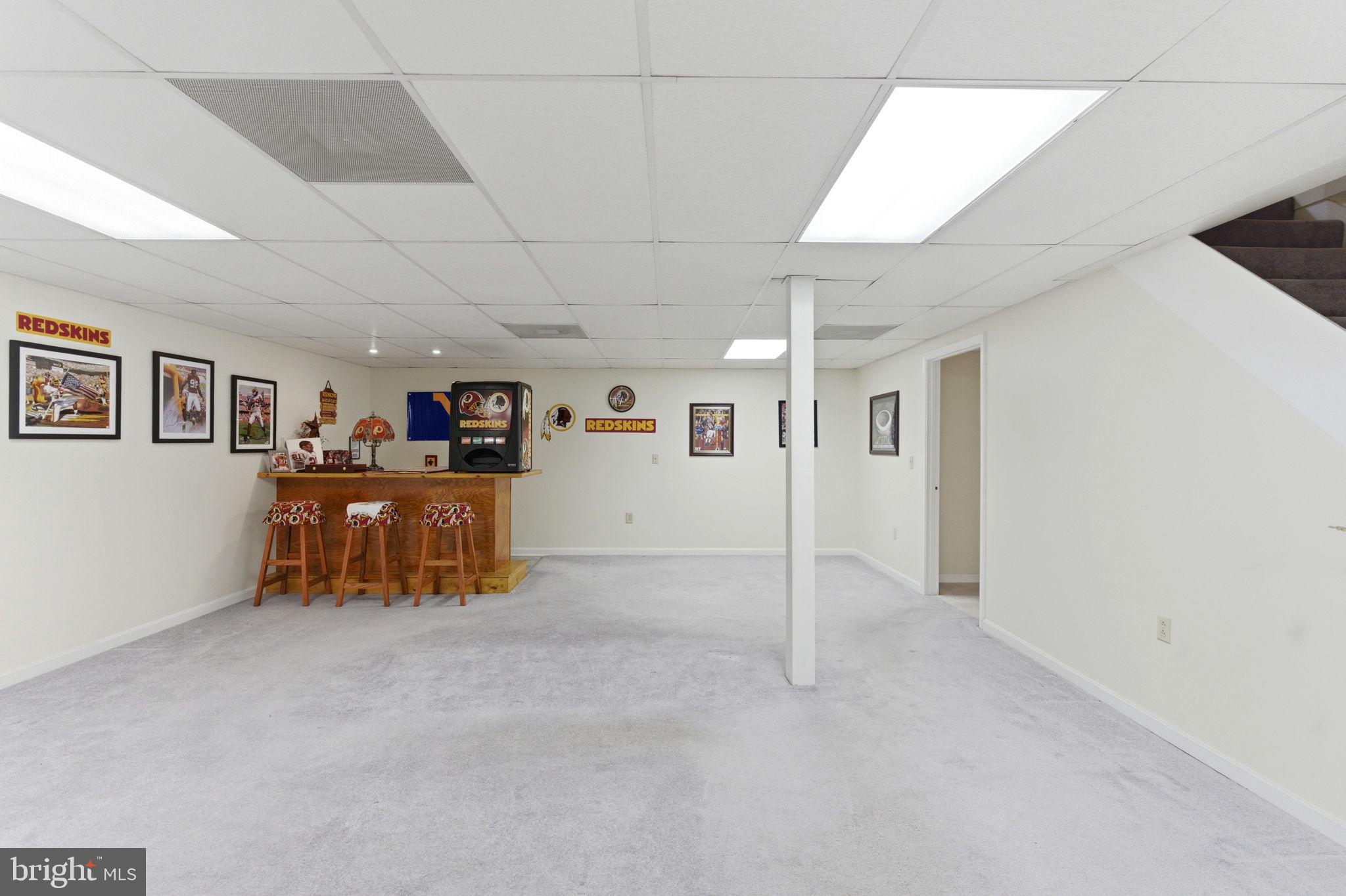 CROSFIELD - Residential