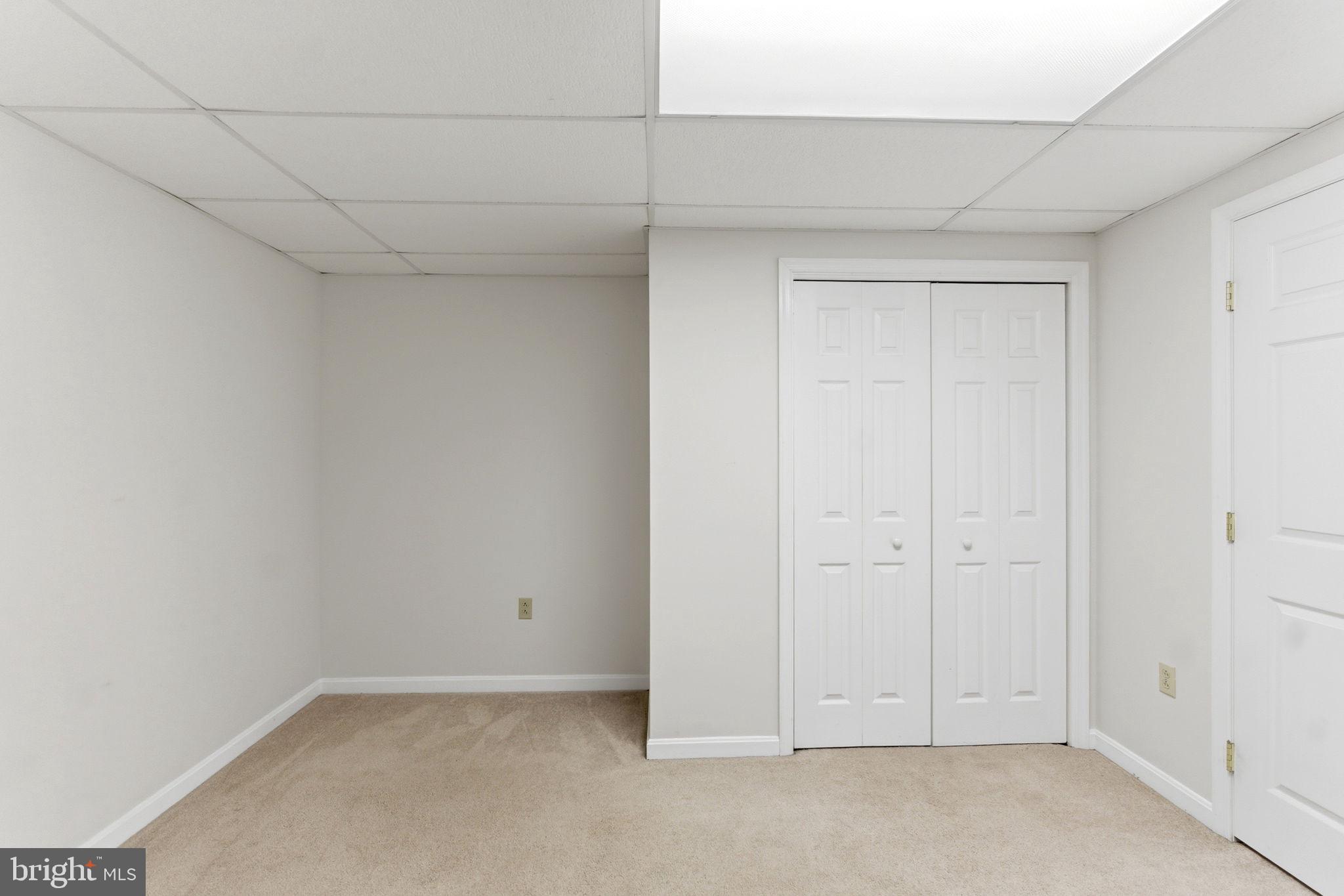 CROSFIELD - Residential