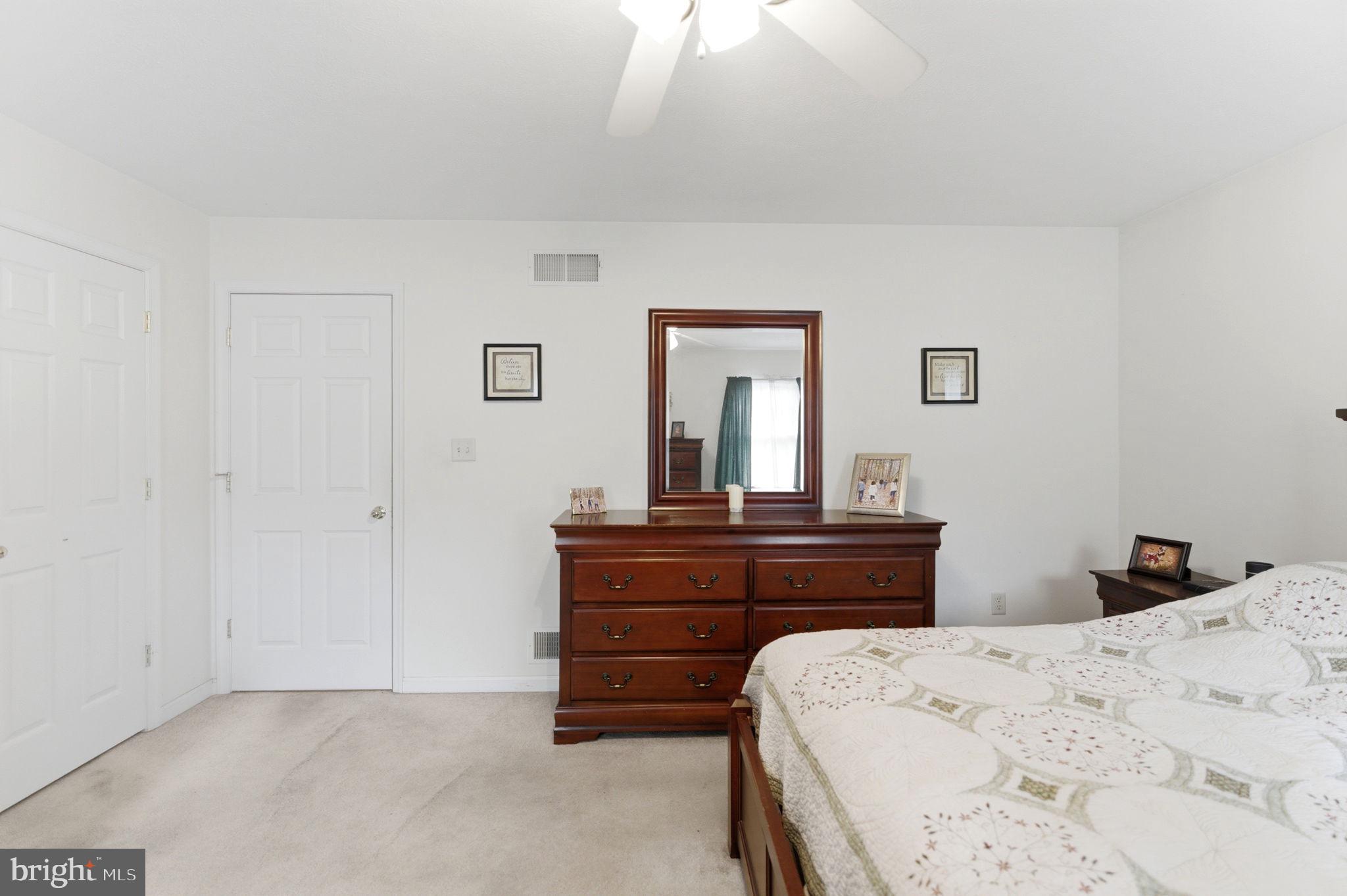 CROSFIELD - Residential