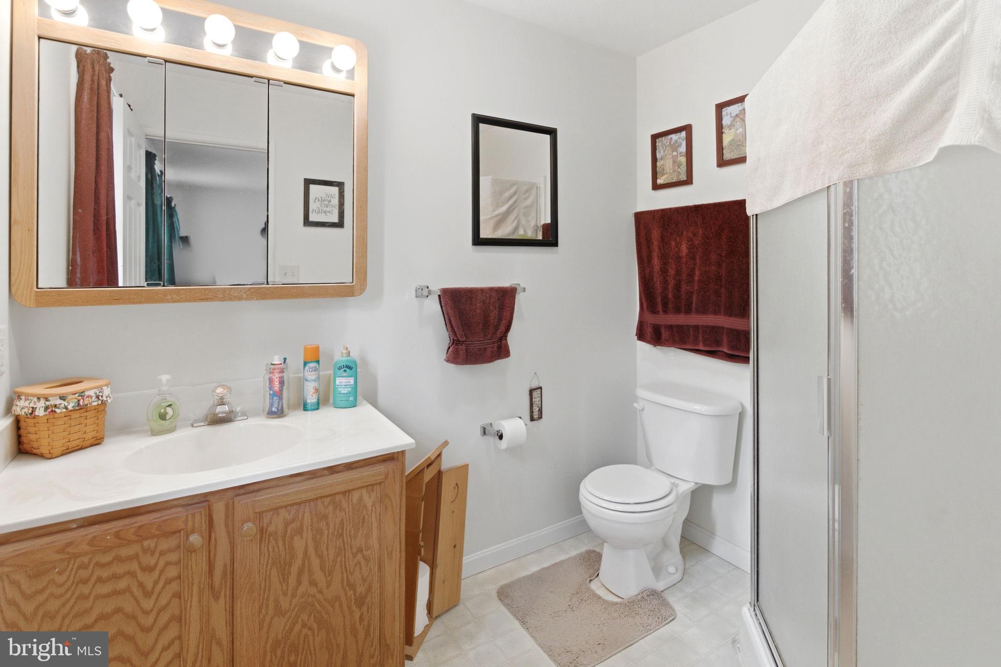 CROSFIELD - Residential