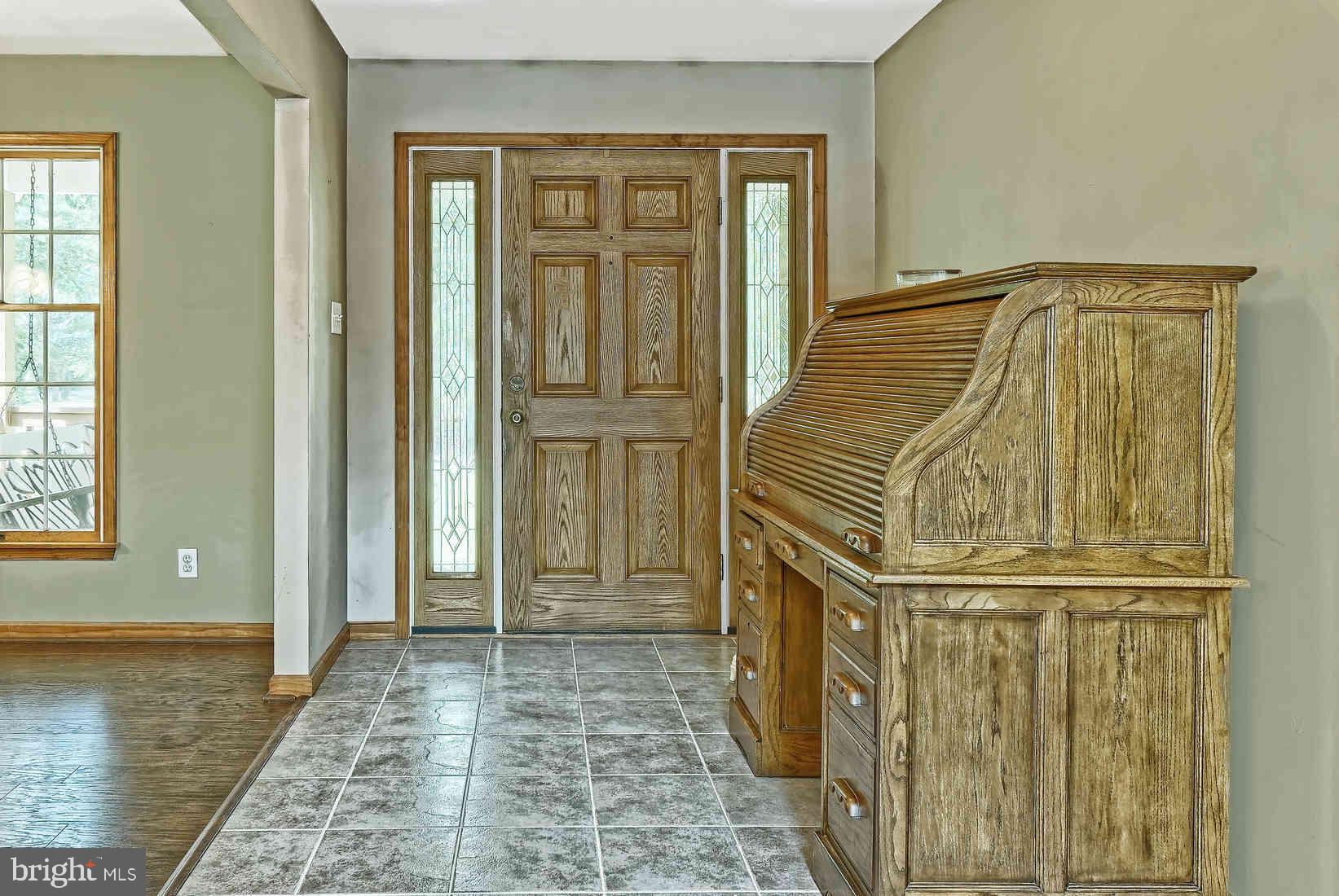 2801 LEAMINGS MILL ROAD