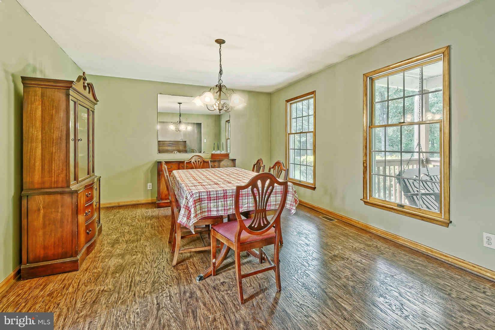 2801 LEAMINGS MILL ROAD