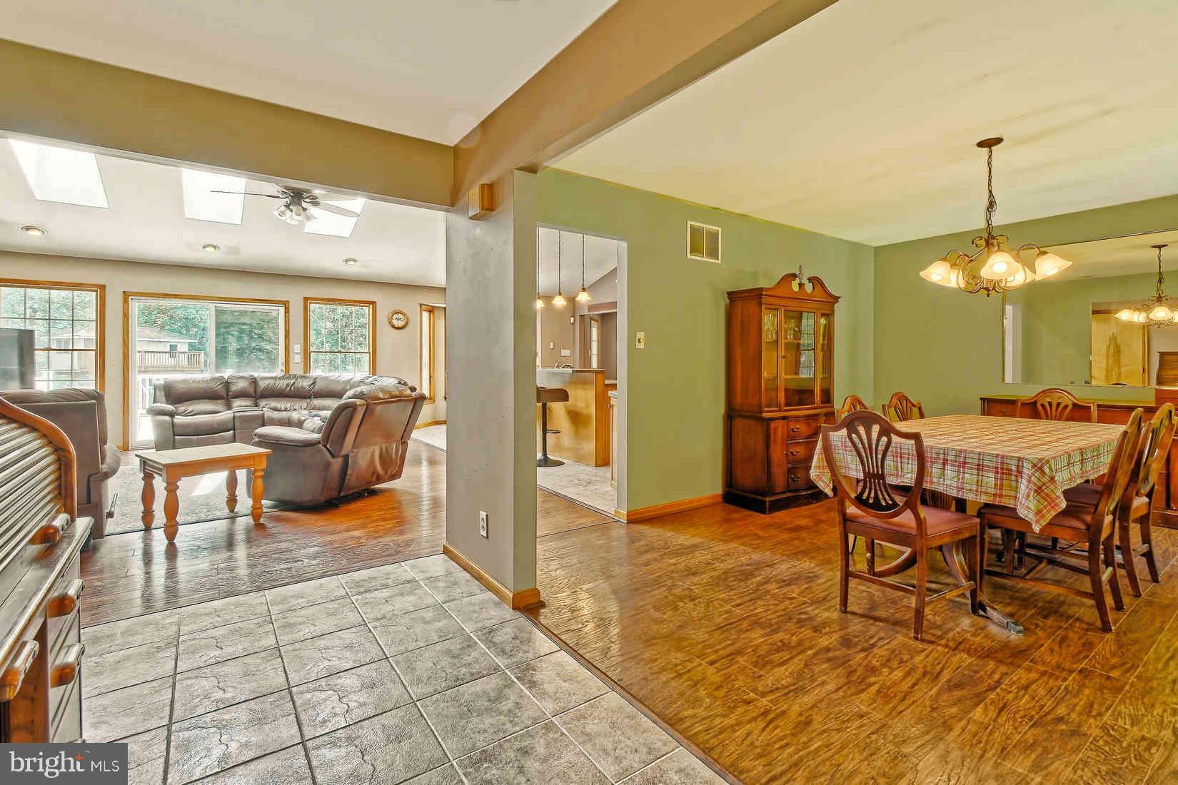 2801 LEAMINGS MILL ROAD