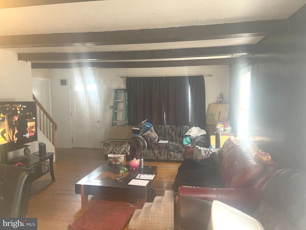 Photo of 1715 WIKER AVE, LANCASTER, PA 17602 (MLS # PALA2030074)