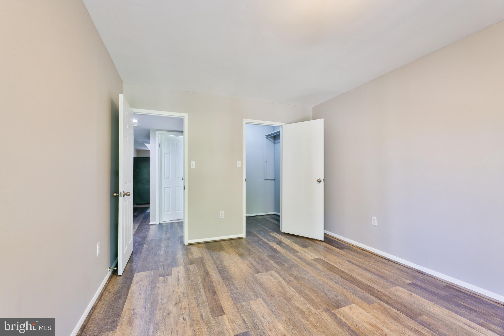 CHELSEA WOODS - Residential